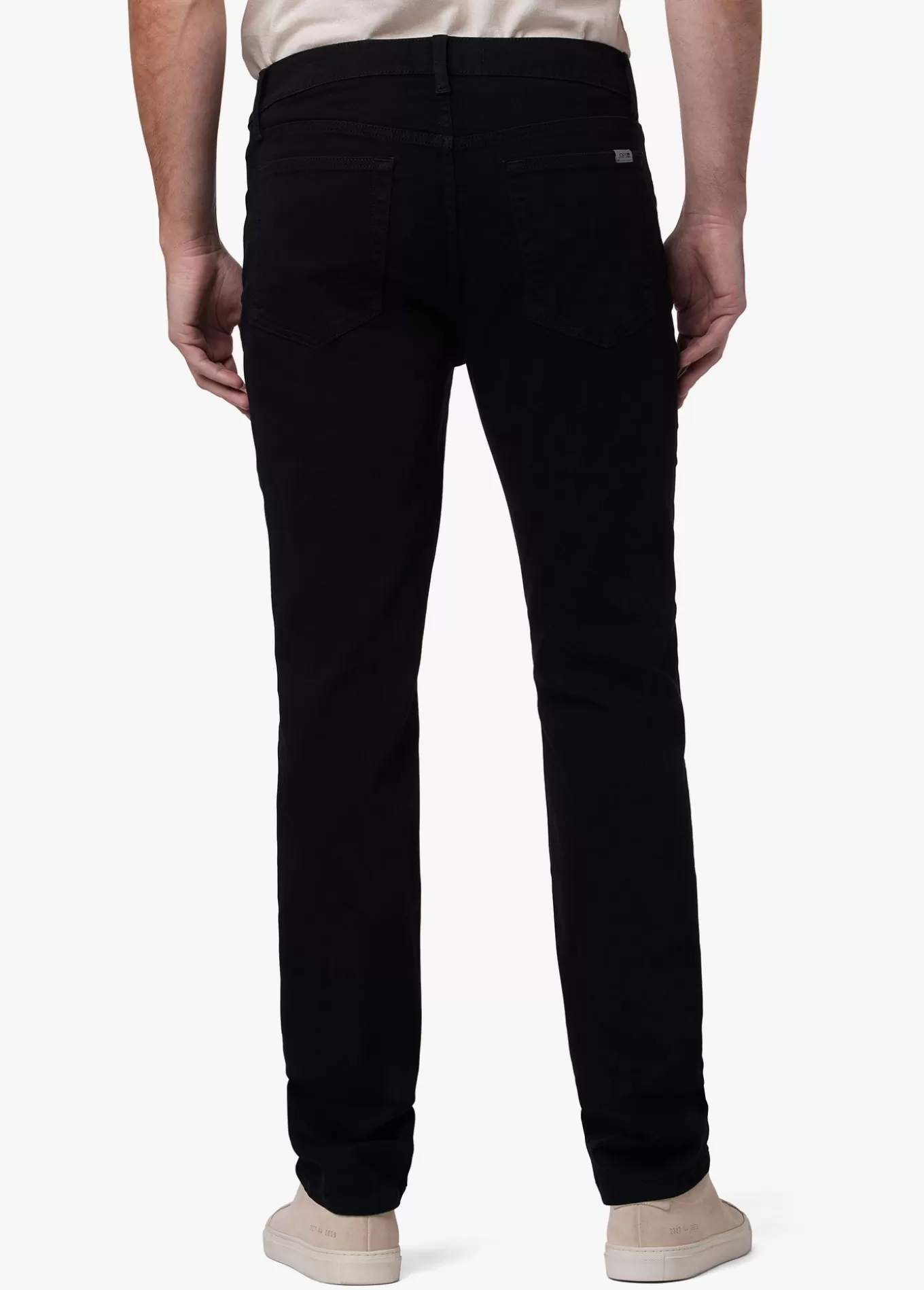 the_asher_6027.webp THE ASHER>Joe’s Jeans Hot