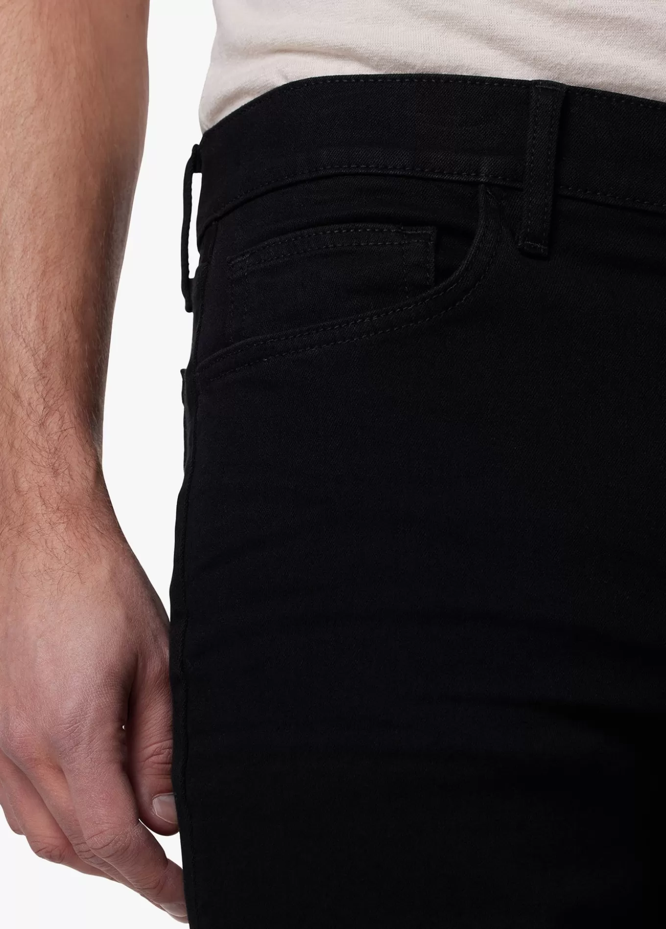 the_asher_6028.webp THE ASHER>Joe’s Jeans Hot