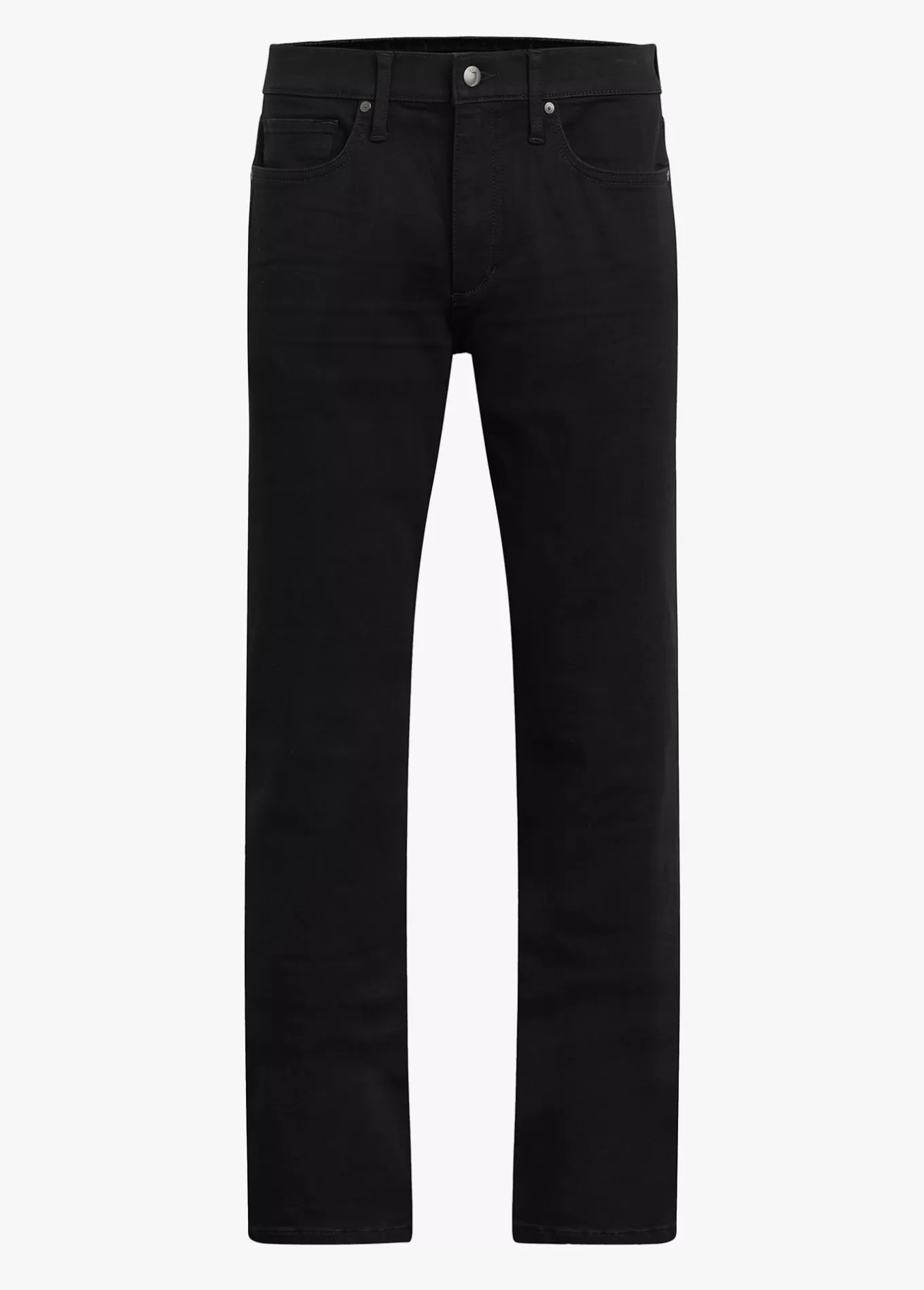 the_asher_6030.webp THE ASHER>Joe’s Jeans Hot