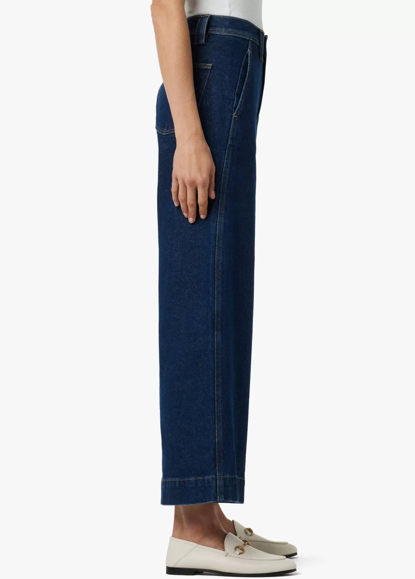 THE AVERY>Joe’s Jeans Online