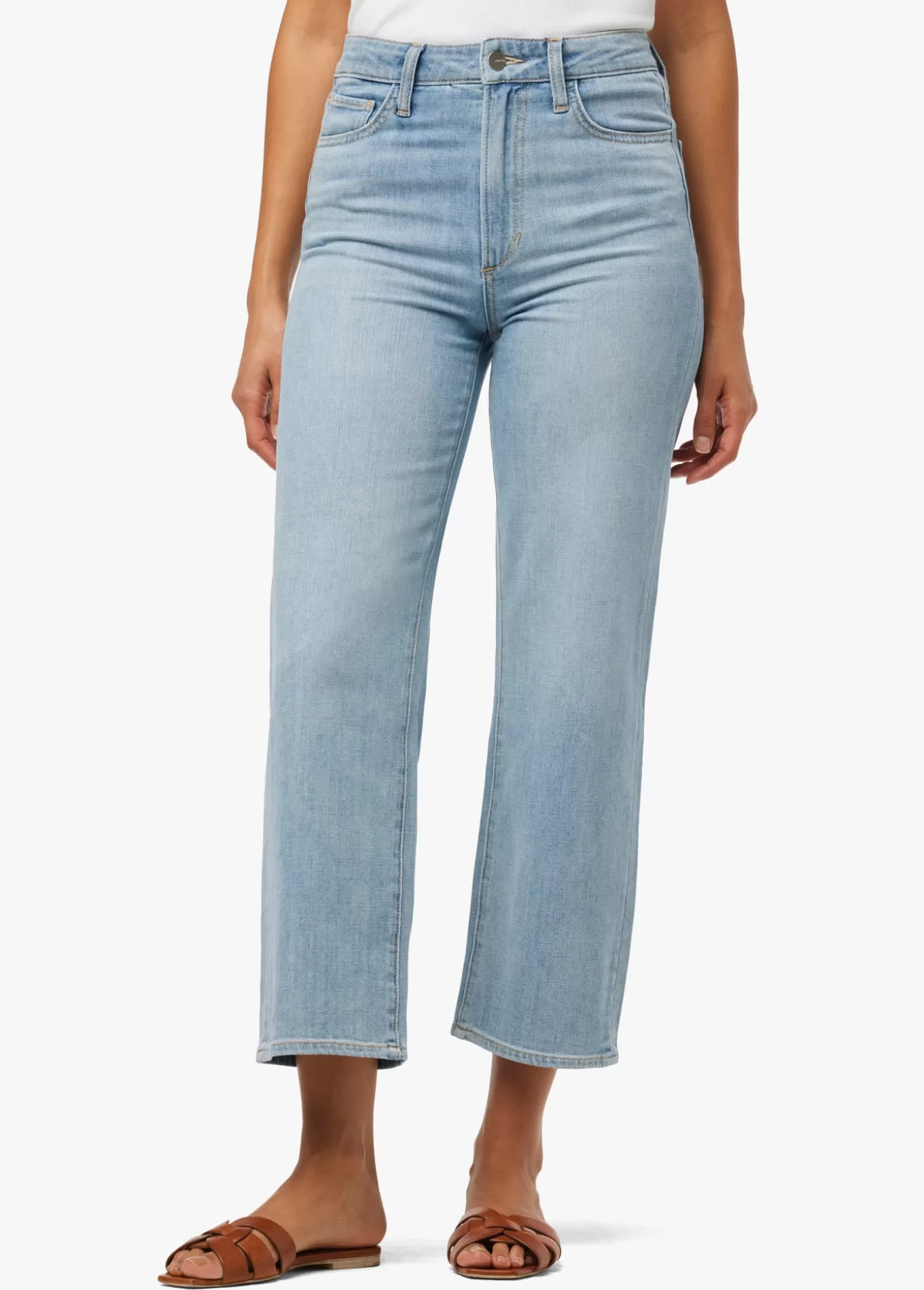 THE BLAKE>Joe’s Jeans Best