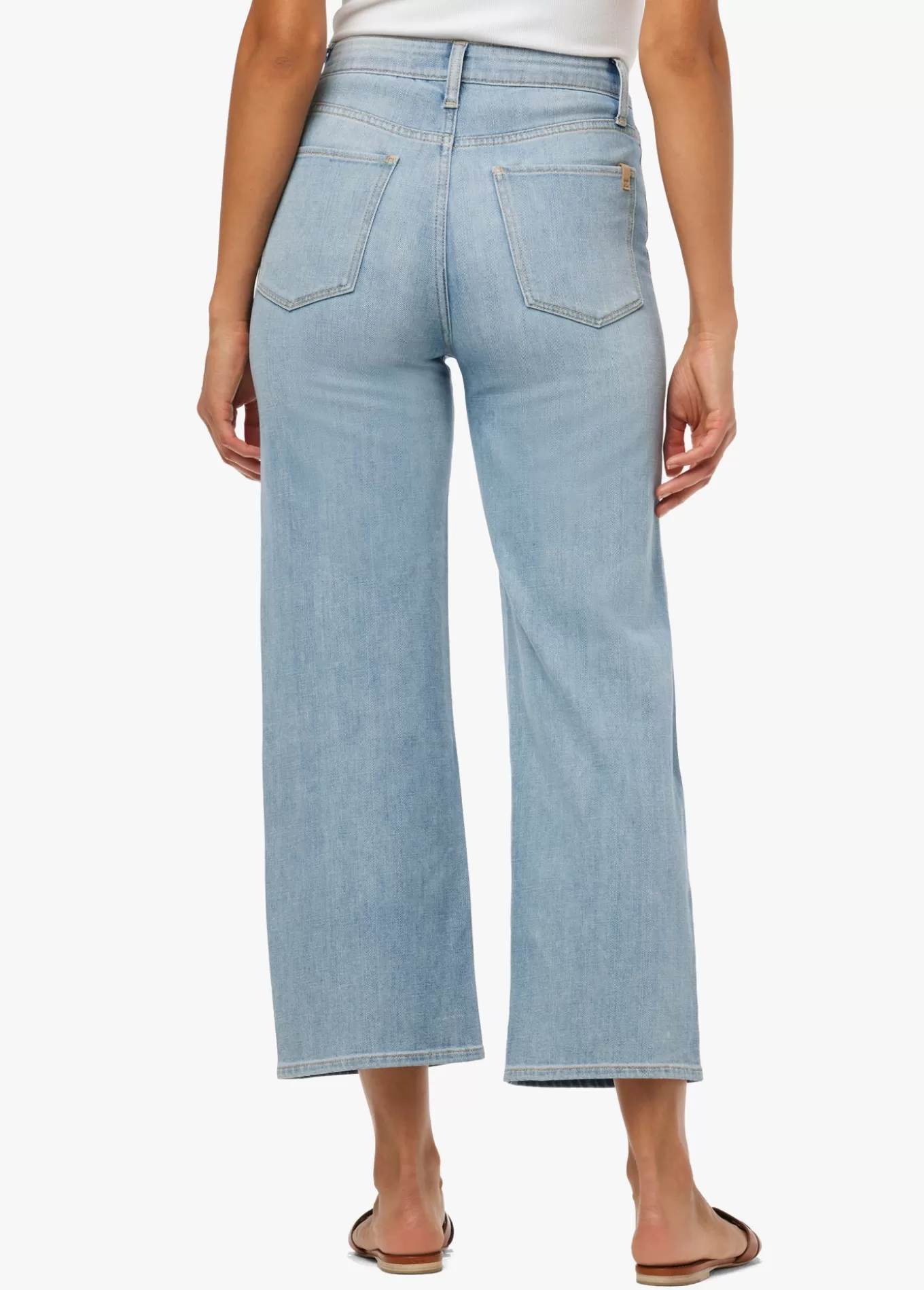 the_blake_3738.webp THE BLAKE>Joe’s Jeans Best