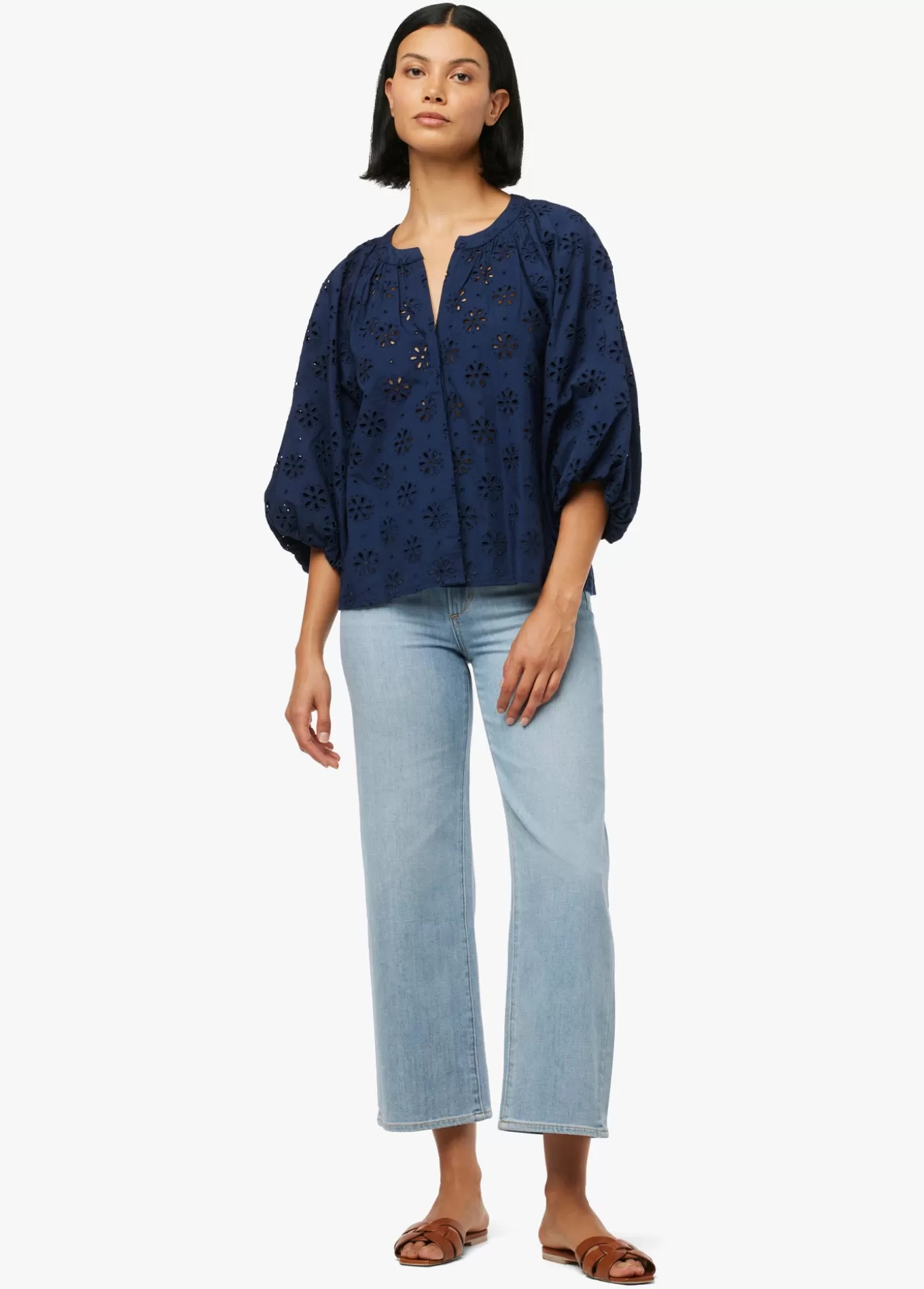 the_blake_3742.webp THE BLAKE>Joe’s Jeans Best