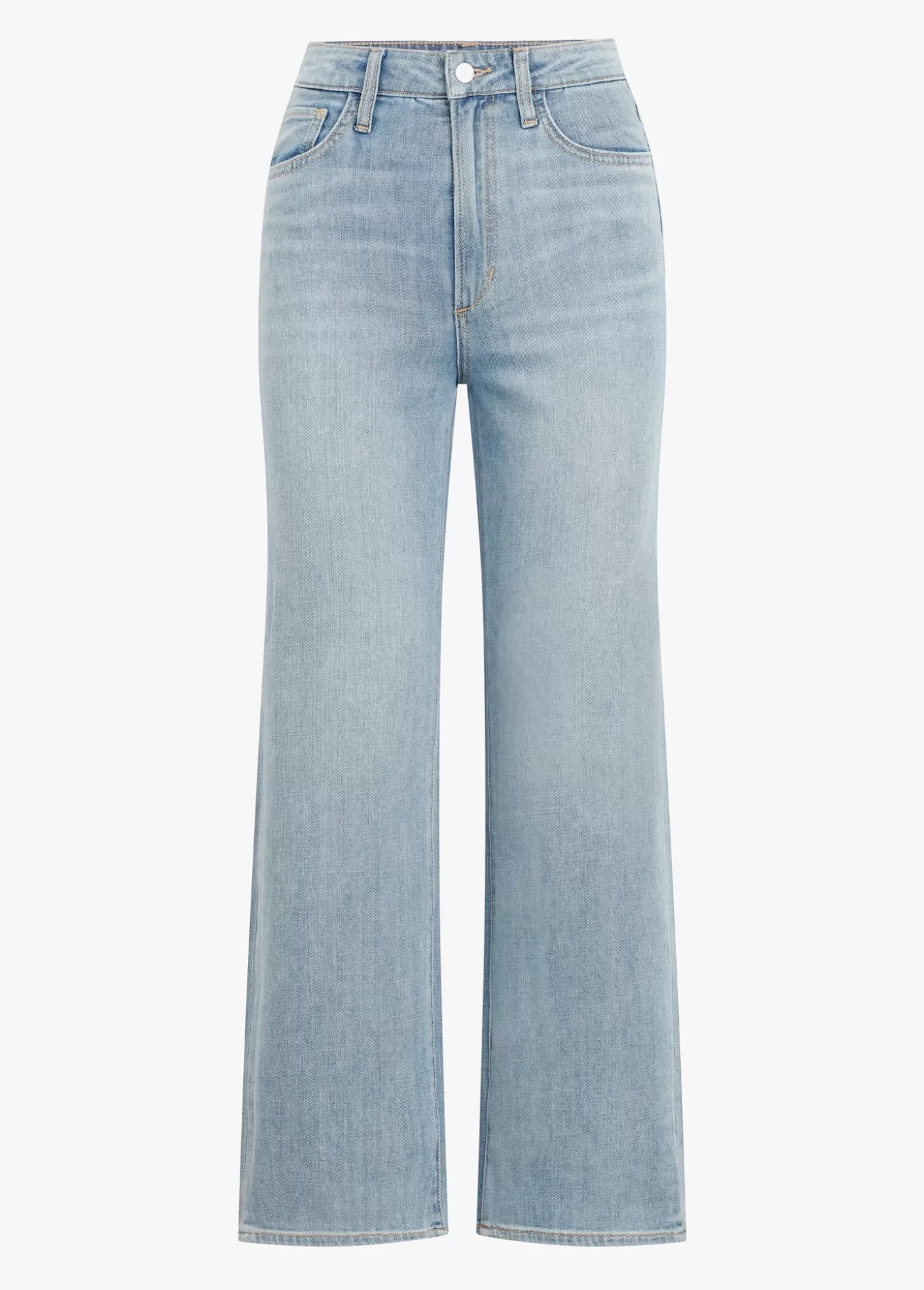the_blake_3744.webp THE BLAKE>Joe’s Jeans Best
