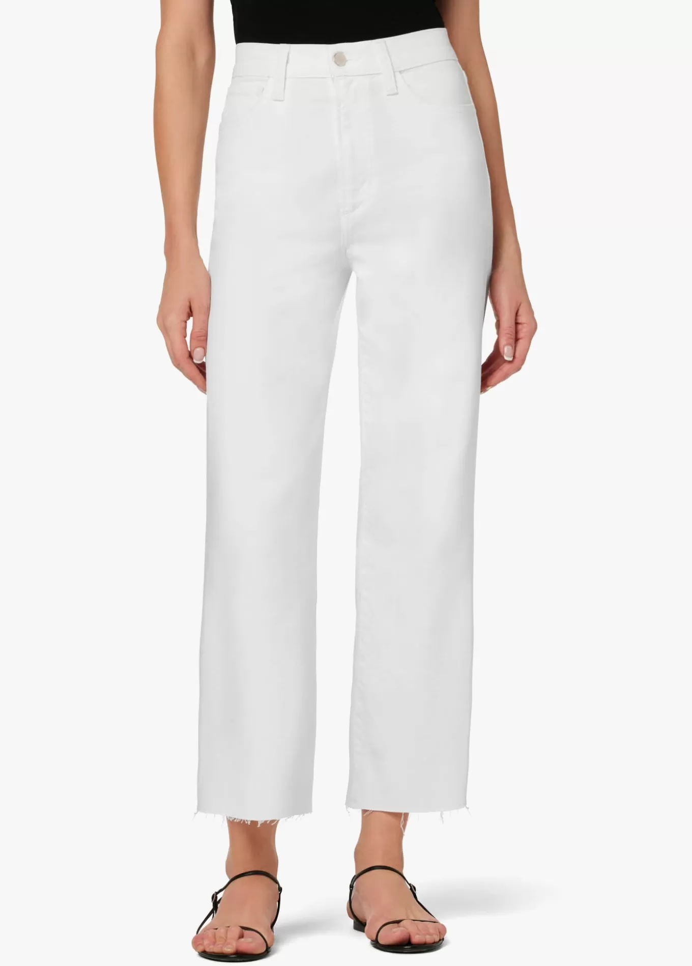 THE BLAKE>Joe’s Jeans Flash Sale