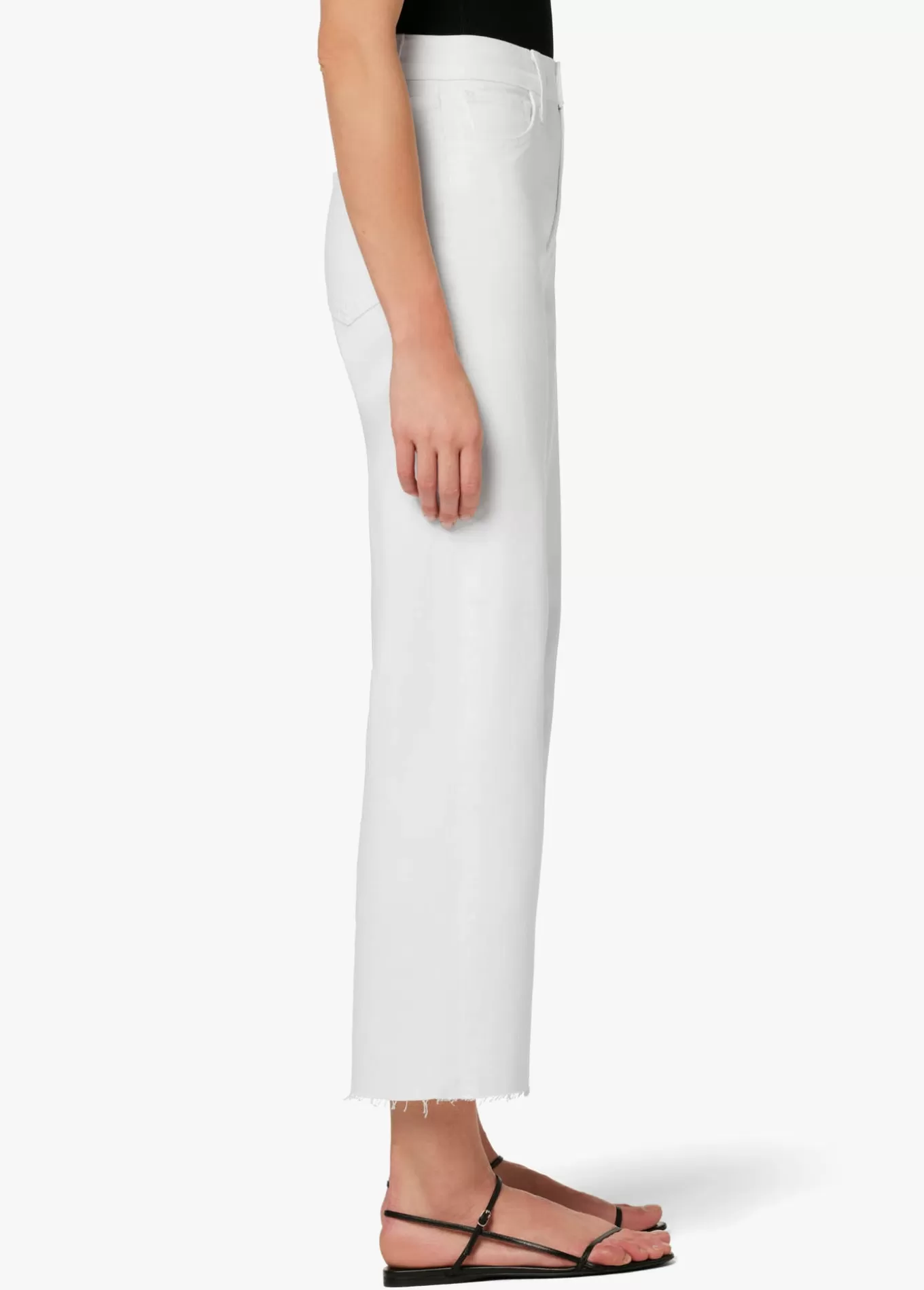 THE BLAKE>Joe’s Jeans Flash Sale