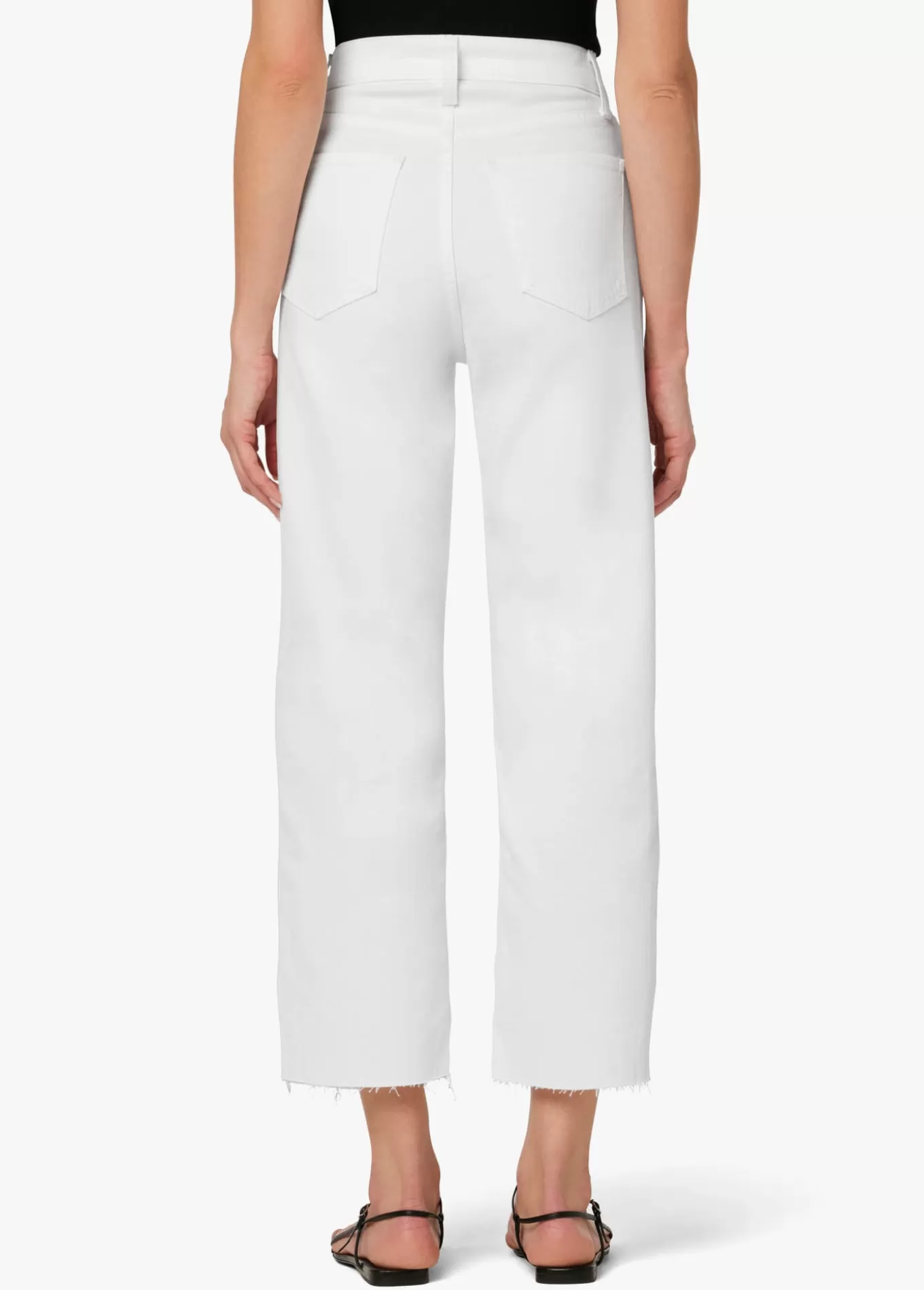the_blake_3798.webp THE BLAKE>Joe’s Jeans Flash Sale