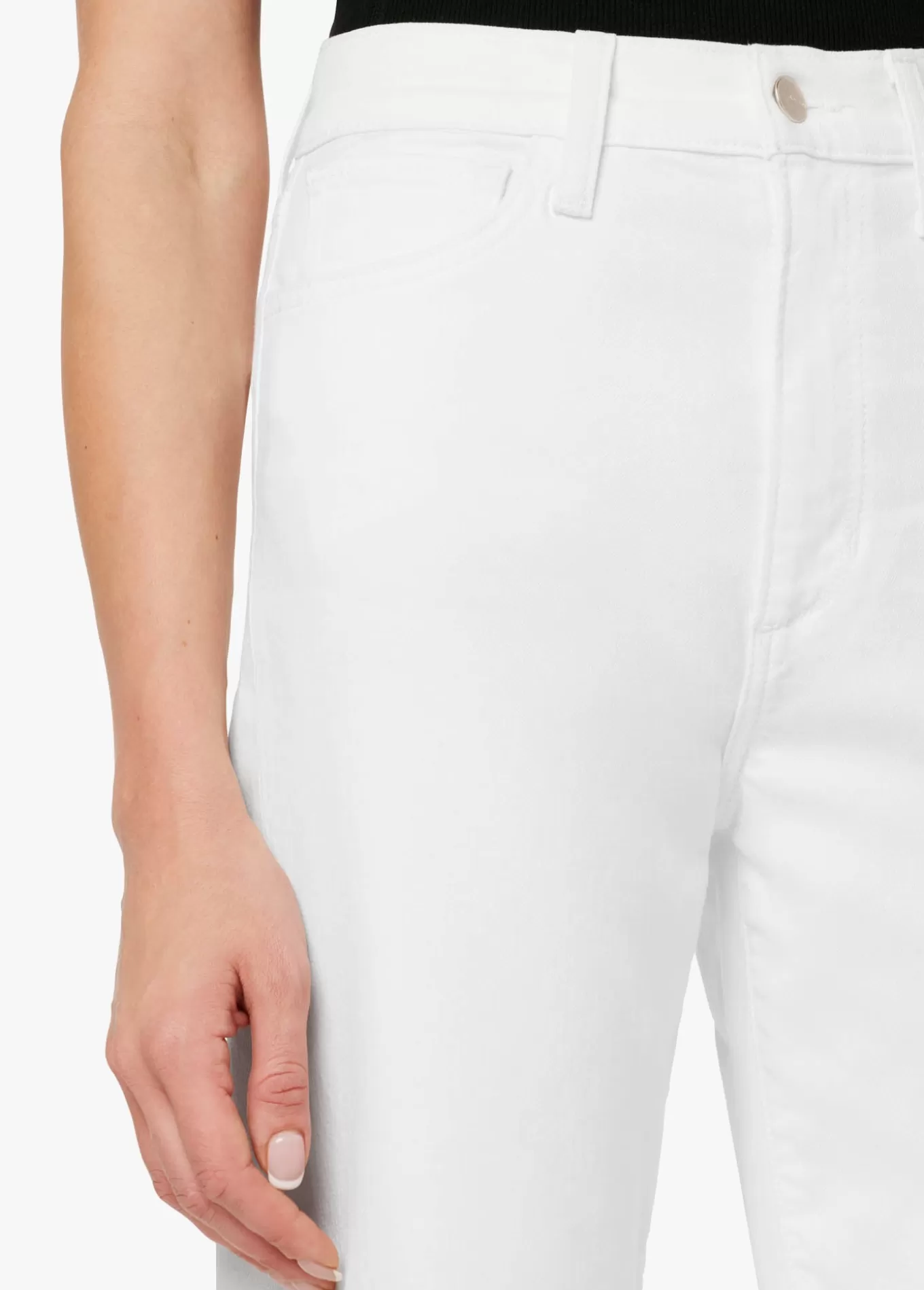 the_blake_3799.webp THE BLAKE>Joe’s Jeans Flash Sale