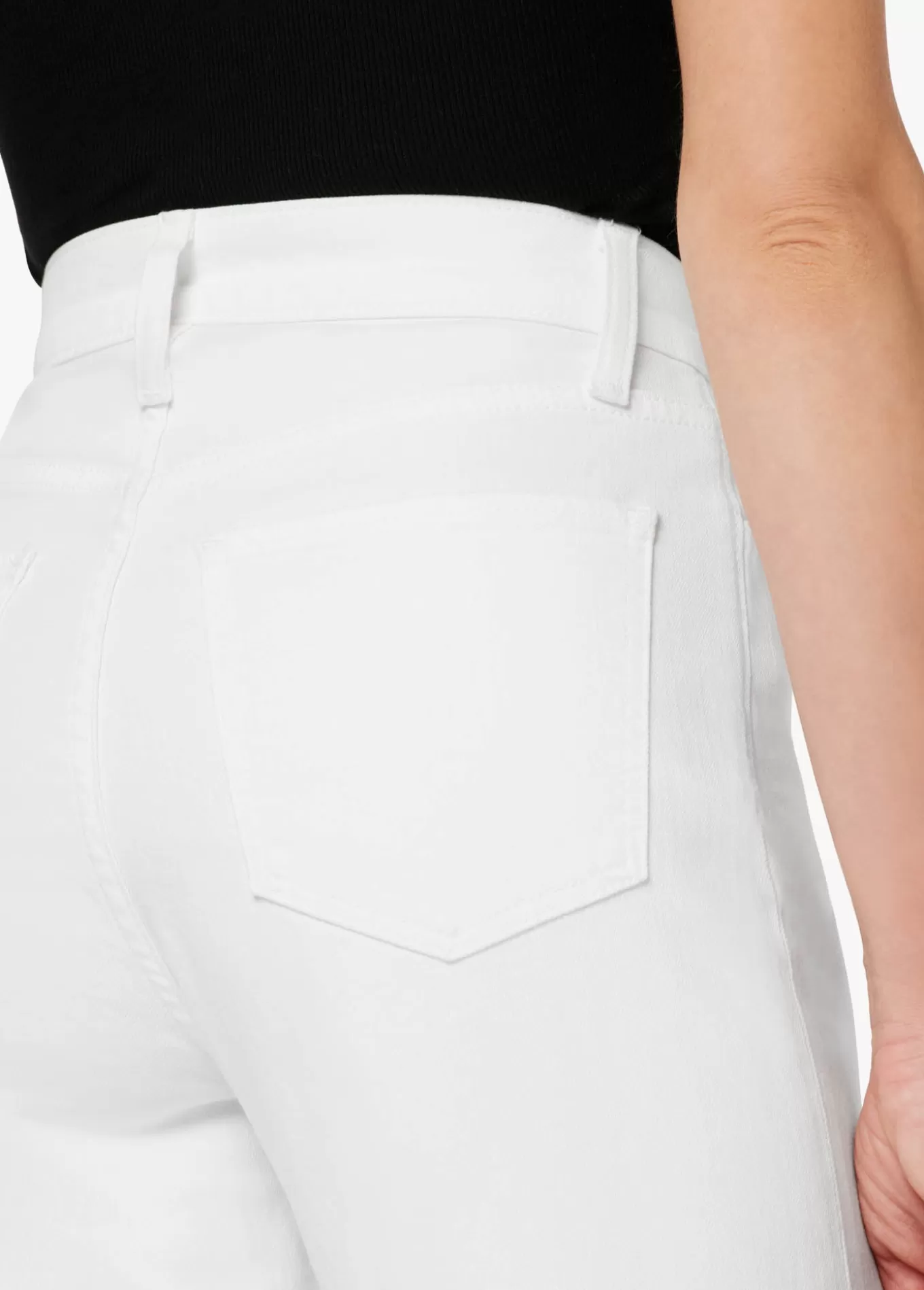 the_blake_3800.webp THE BLAKE>Joe’s Jeans Flash Sale