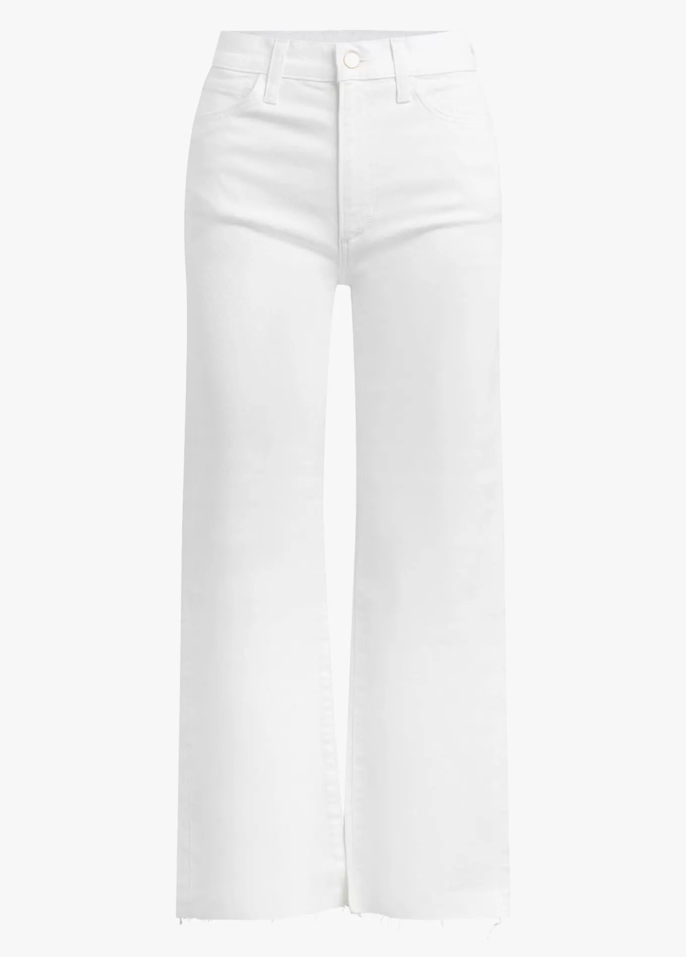 the_blake_3803.webp THE BLAKE>Joe’s Jeans Flash Sale