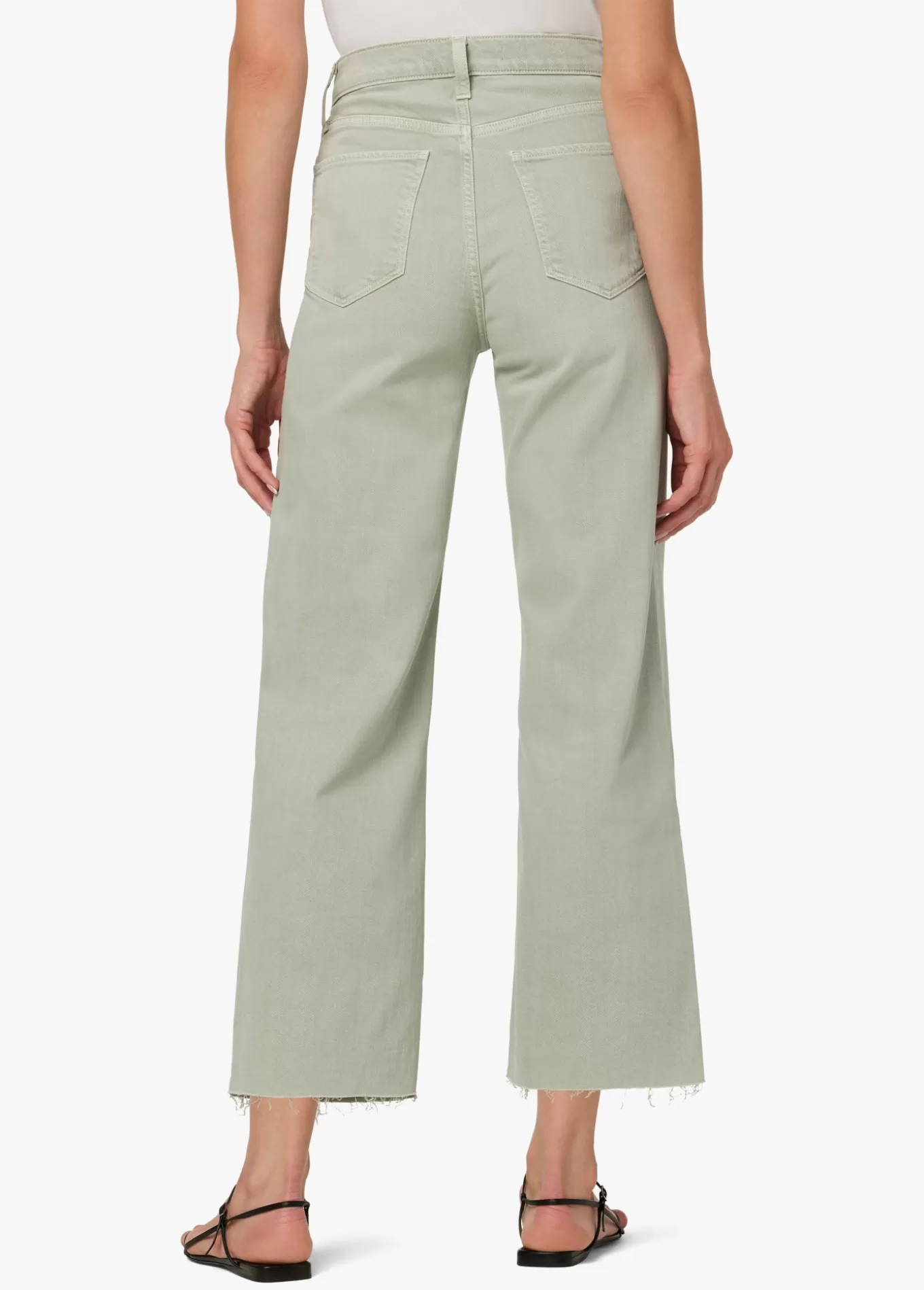the_blake_3868.webp THE BLAKE>Joe’s Jeans Outlet
