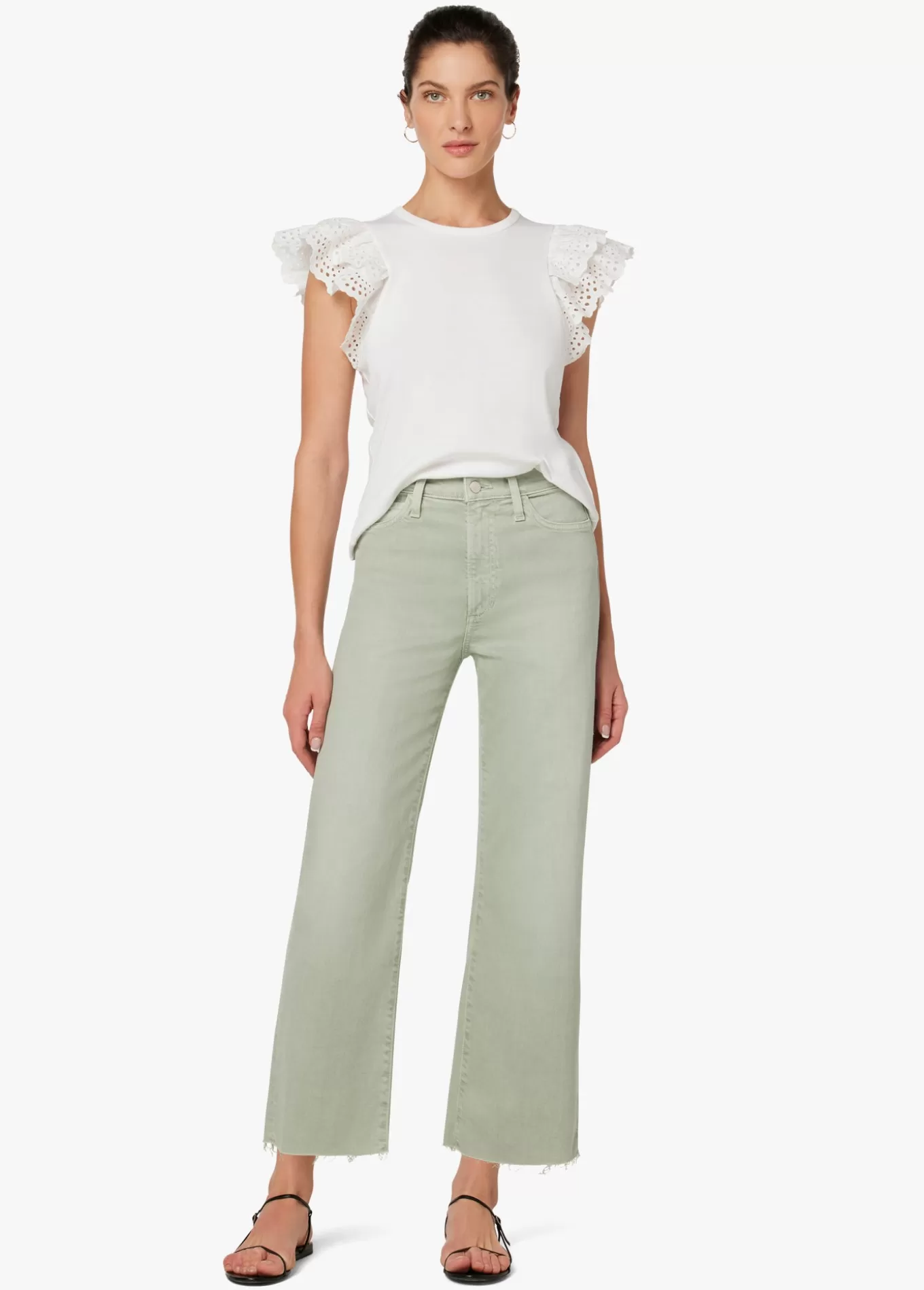 the_blake_3871.webp THE BLAKE>Joe’s Jeans Outlet