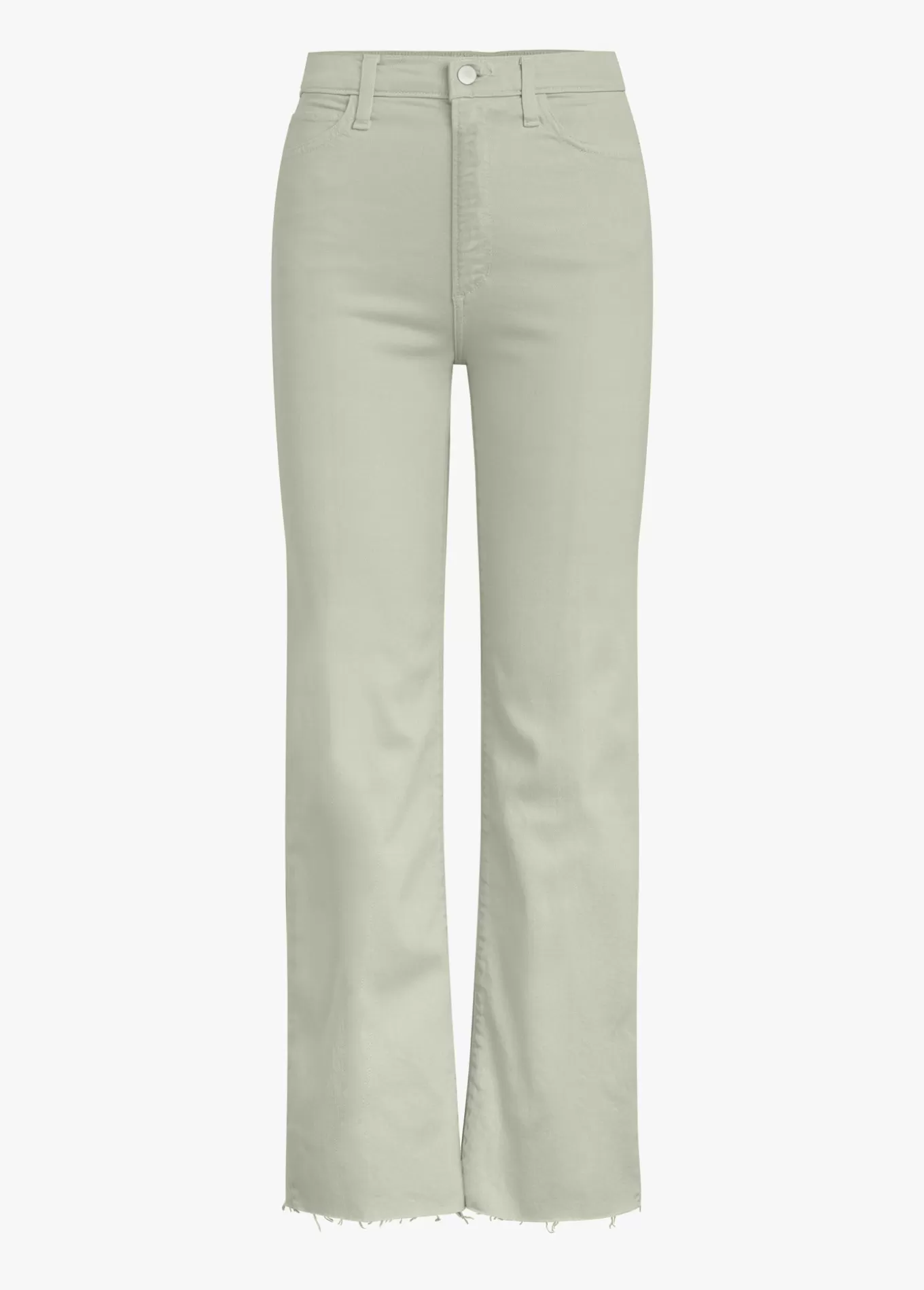 the_blake_3873.webp THE BLAKE>Joe’s Jeans Outlet
