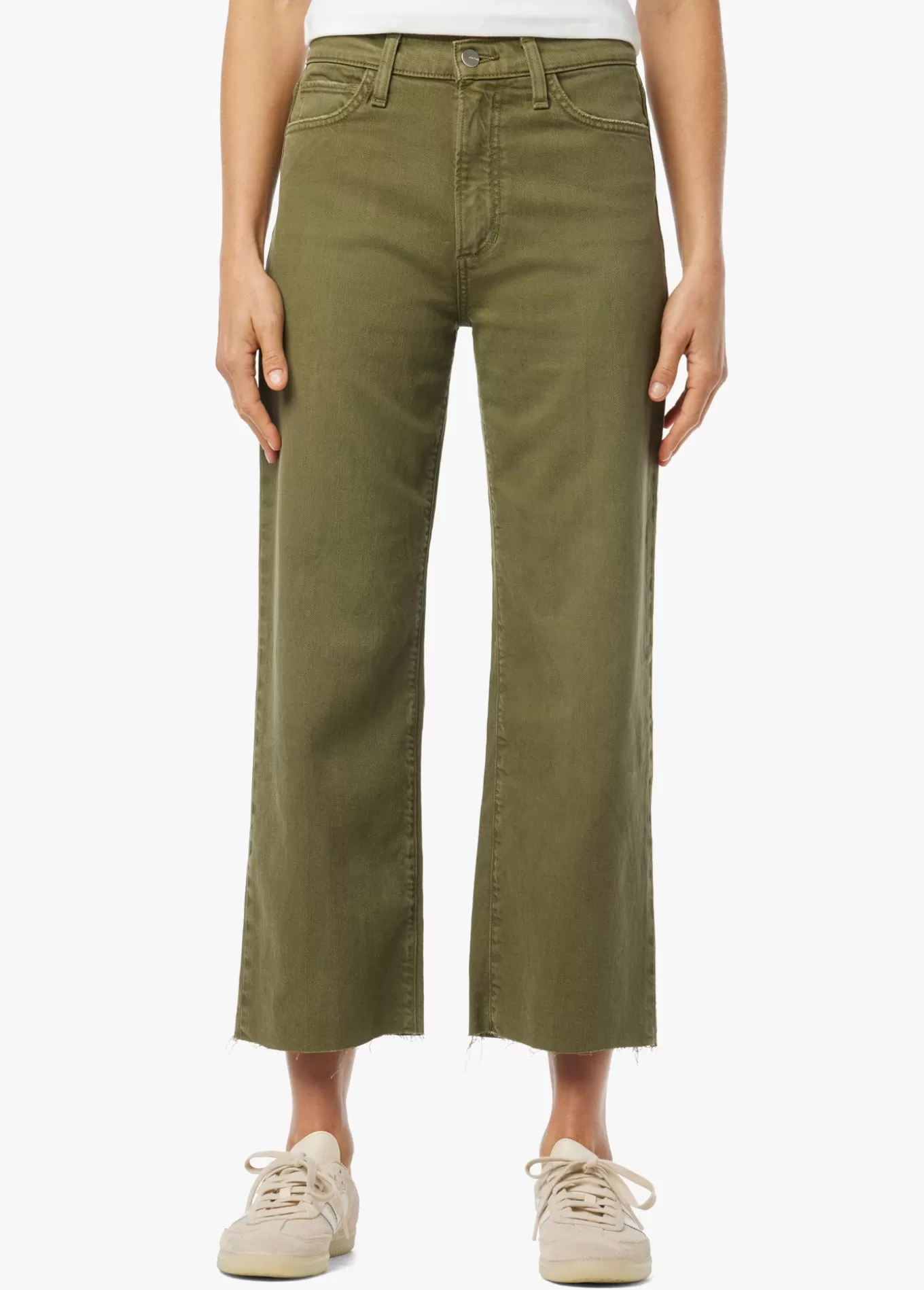 THE BLAKE>Joe’s Jeans Hot