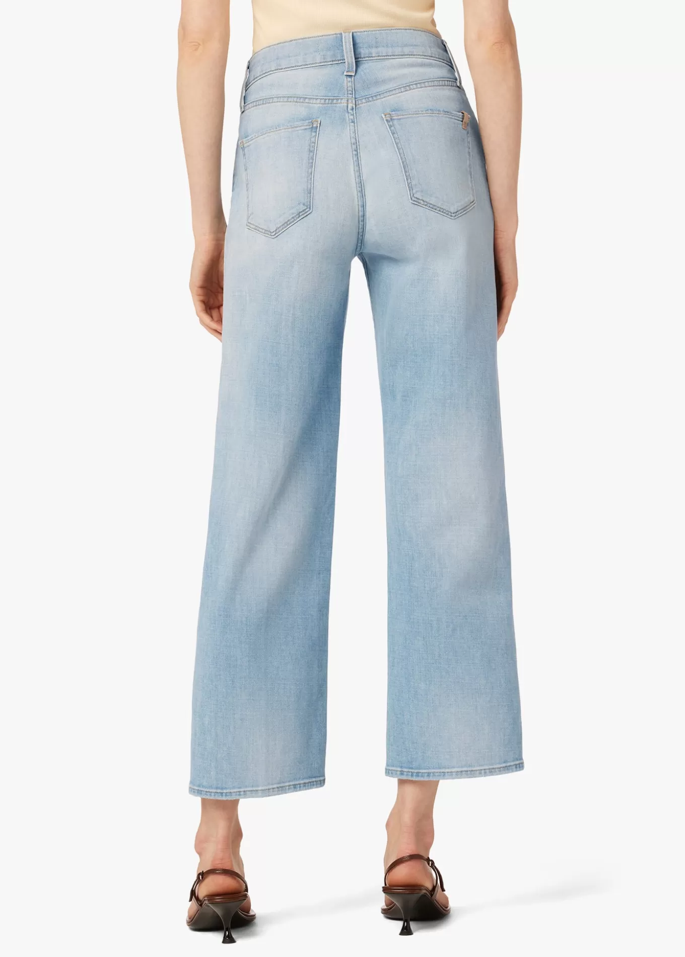 the_blake_5824.webp THE BLAKE>Joe’s Jeans New