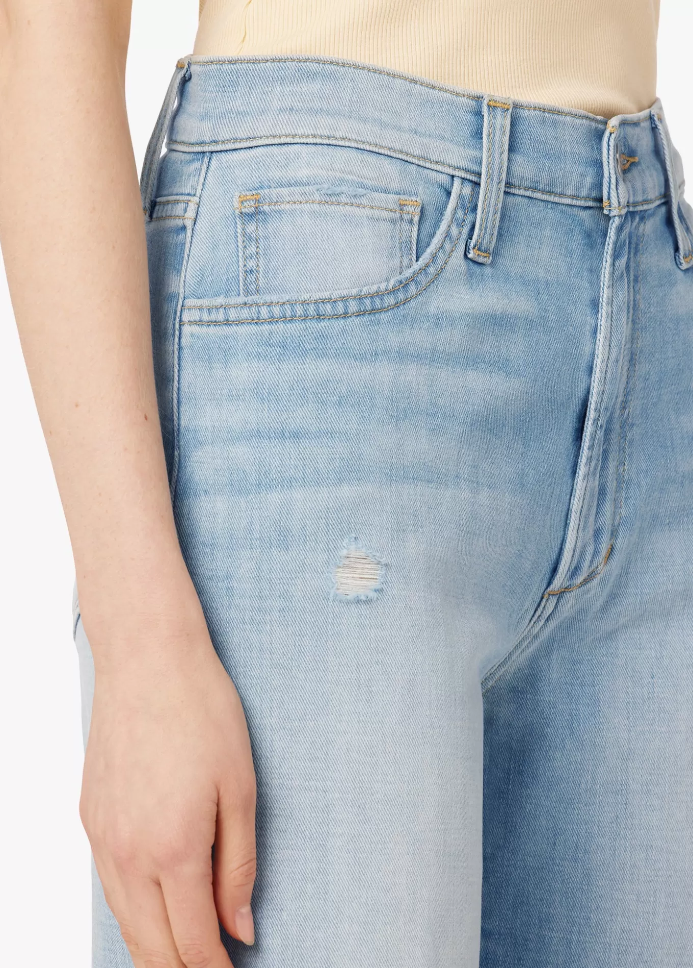 the_blake_5825.webp THE BLAKE>Joe’s Jeans New