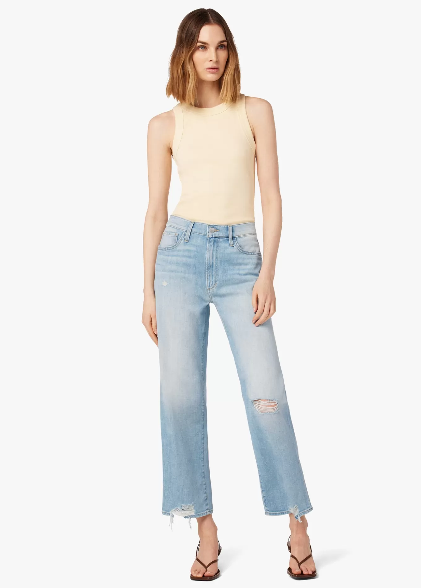 the_blake_5827.webp THE BLAKE>Joe’s Jeans New