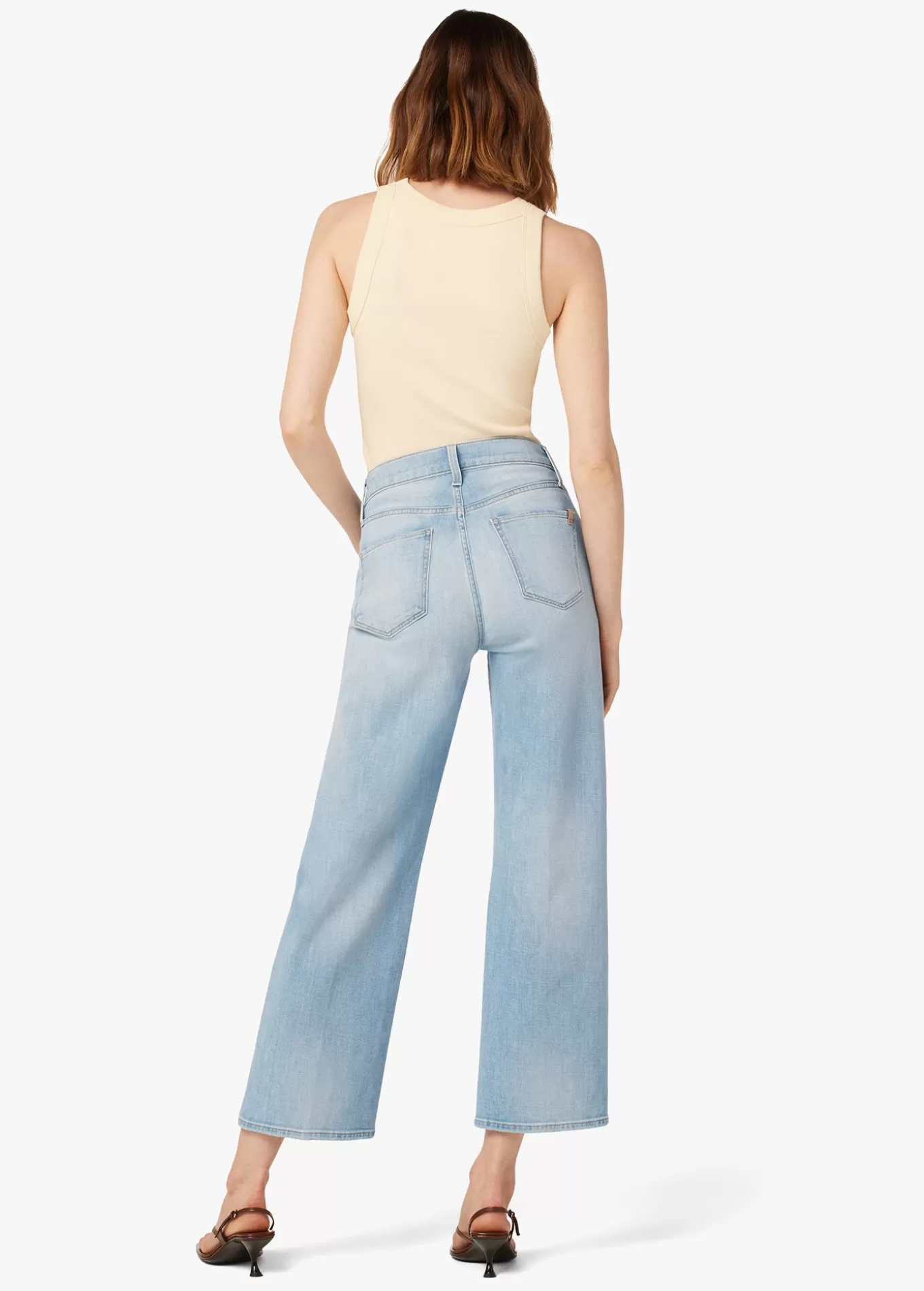 the_blake_5828.webp THE BLAKE>Joe’s Jeans New