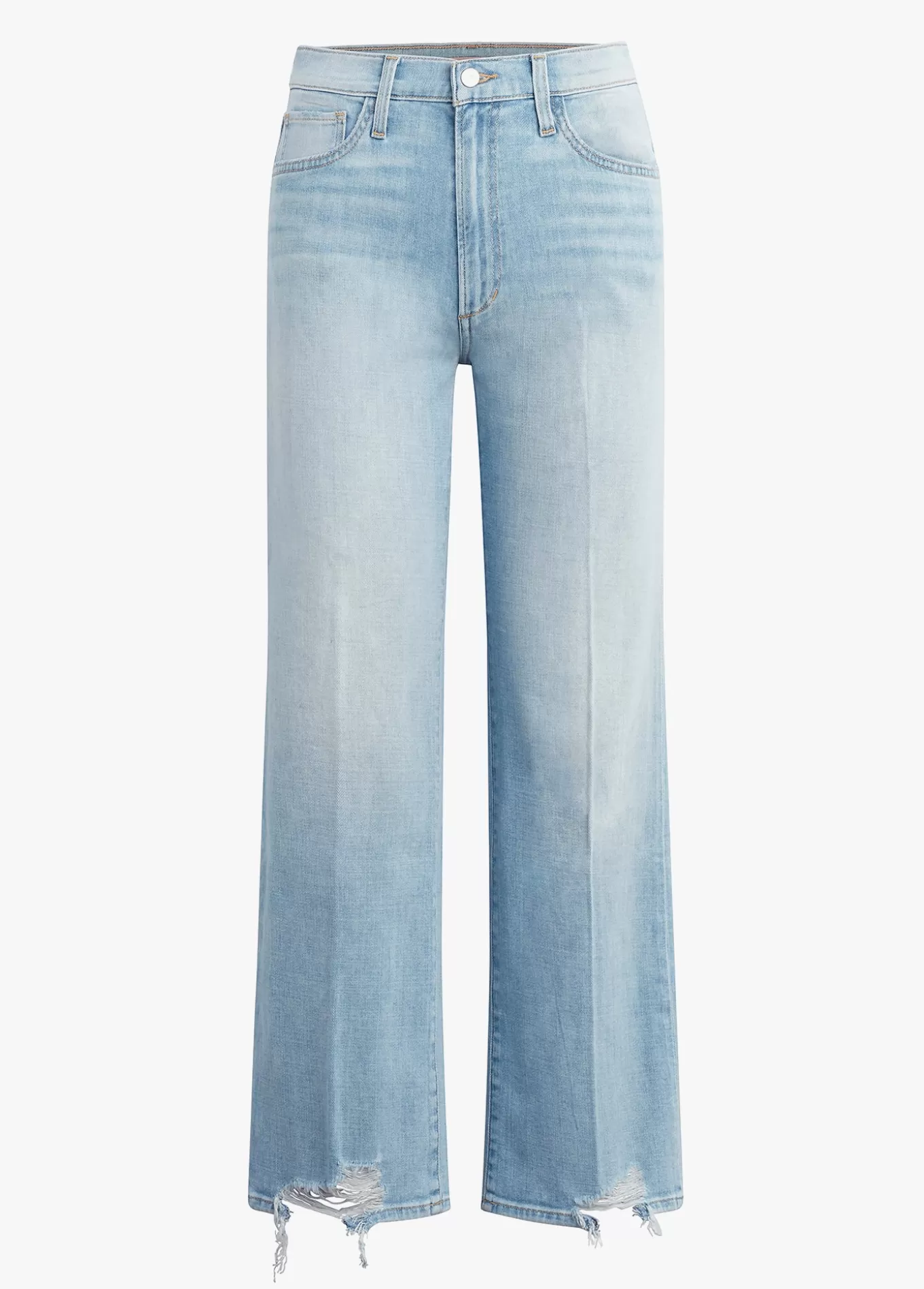 the_blake_5829.webp THE BLAKE>Joe’s Jeans New