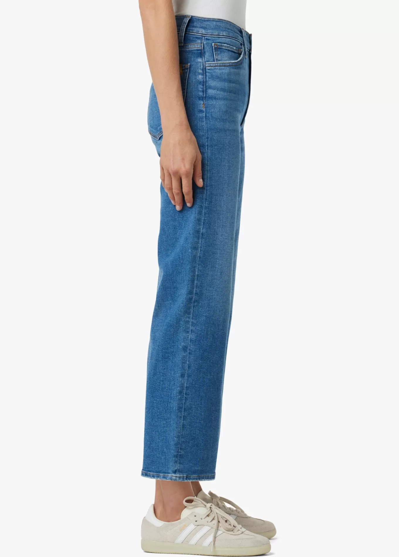 THE BLAKE>Joe’s Jeans Discount