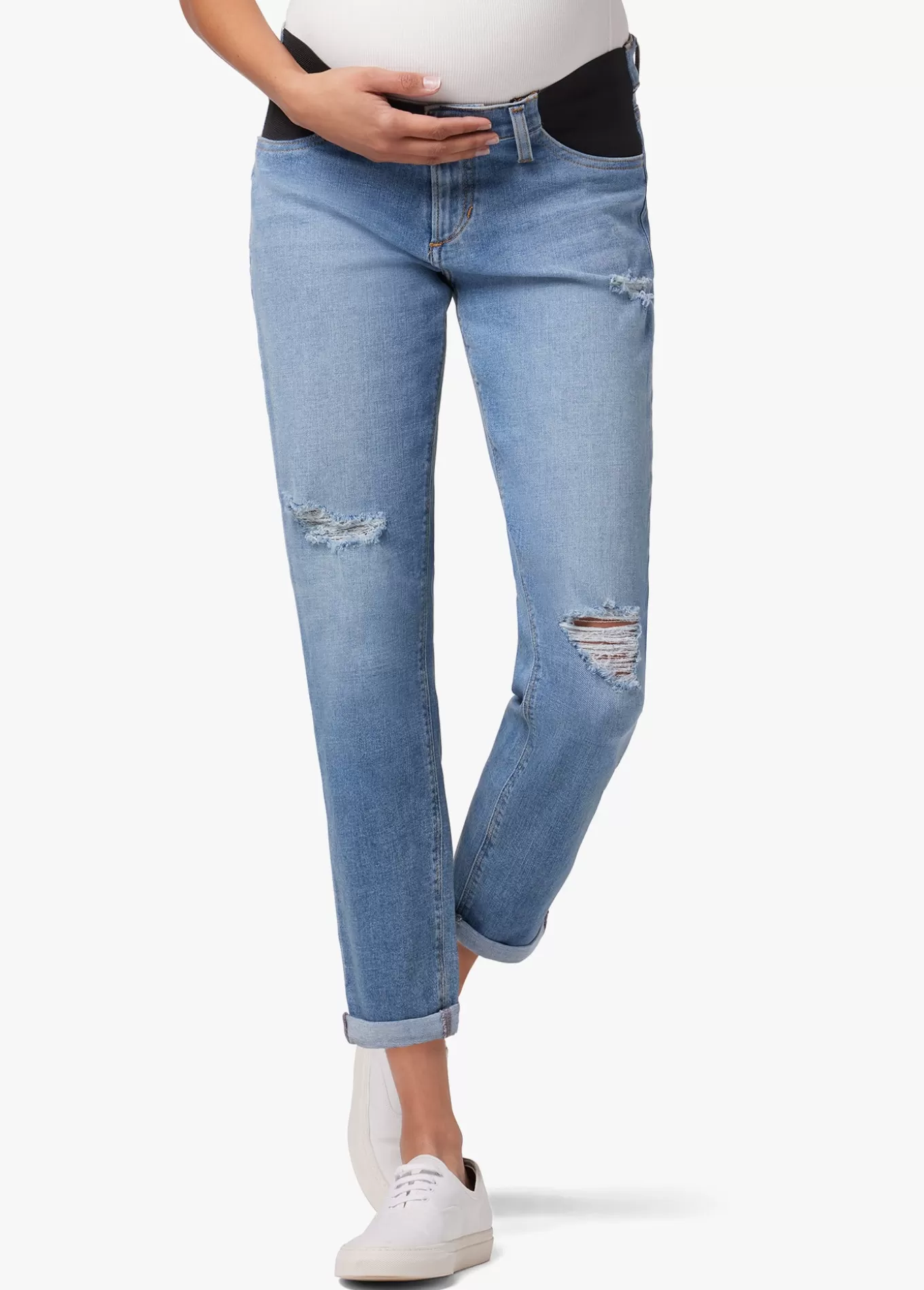 THE BOBBY>Joe’s Jeans Best Sale