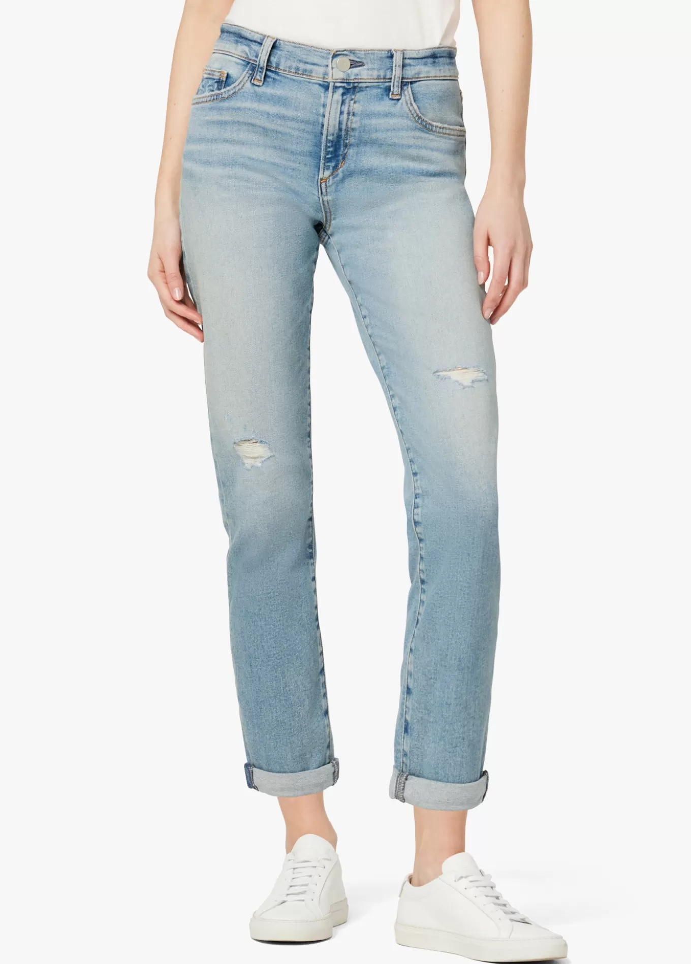 THE BOBBY>Joe’s Jeans Cheap