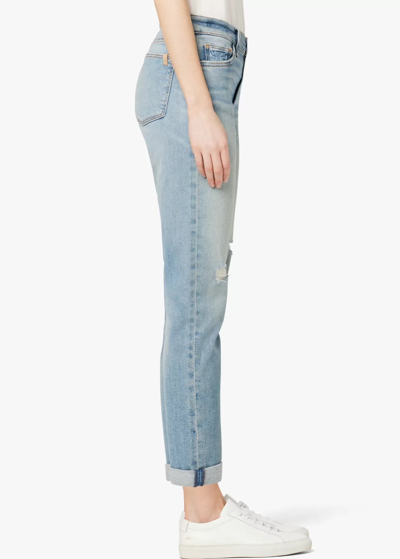 THE BOBBY>Joe’s Jeans Cheap