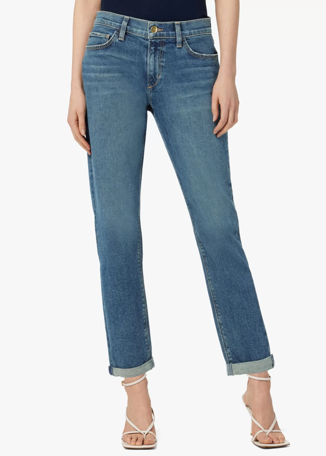 THE BOBBY>Joe’s Jeans Sale