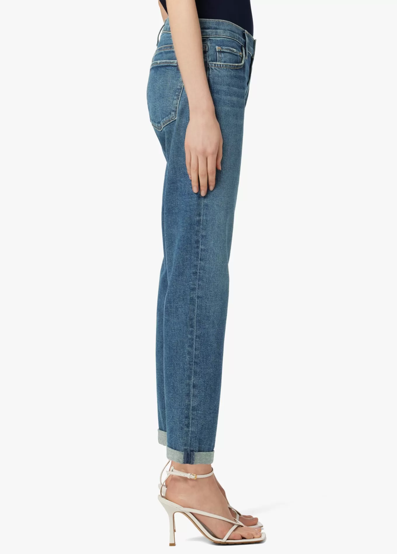 THE BOBBY>Joe’s Jeans Sale