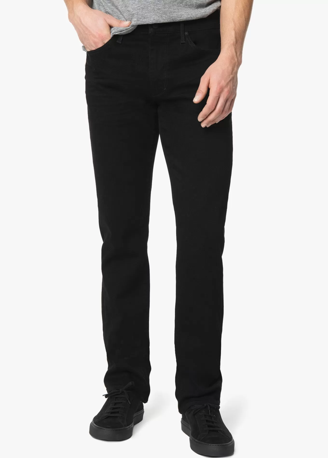 THE BRIXTON>Joe’s Jeans Cheap