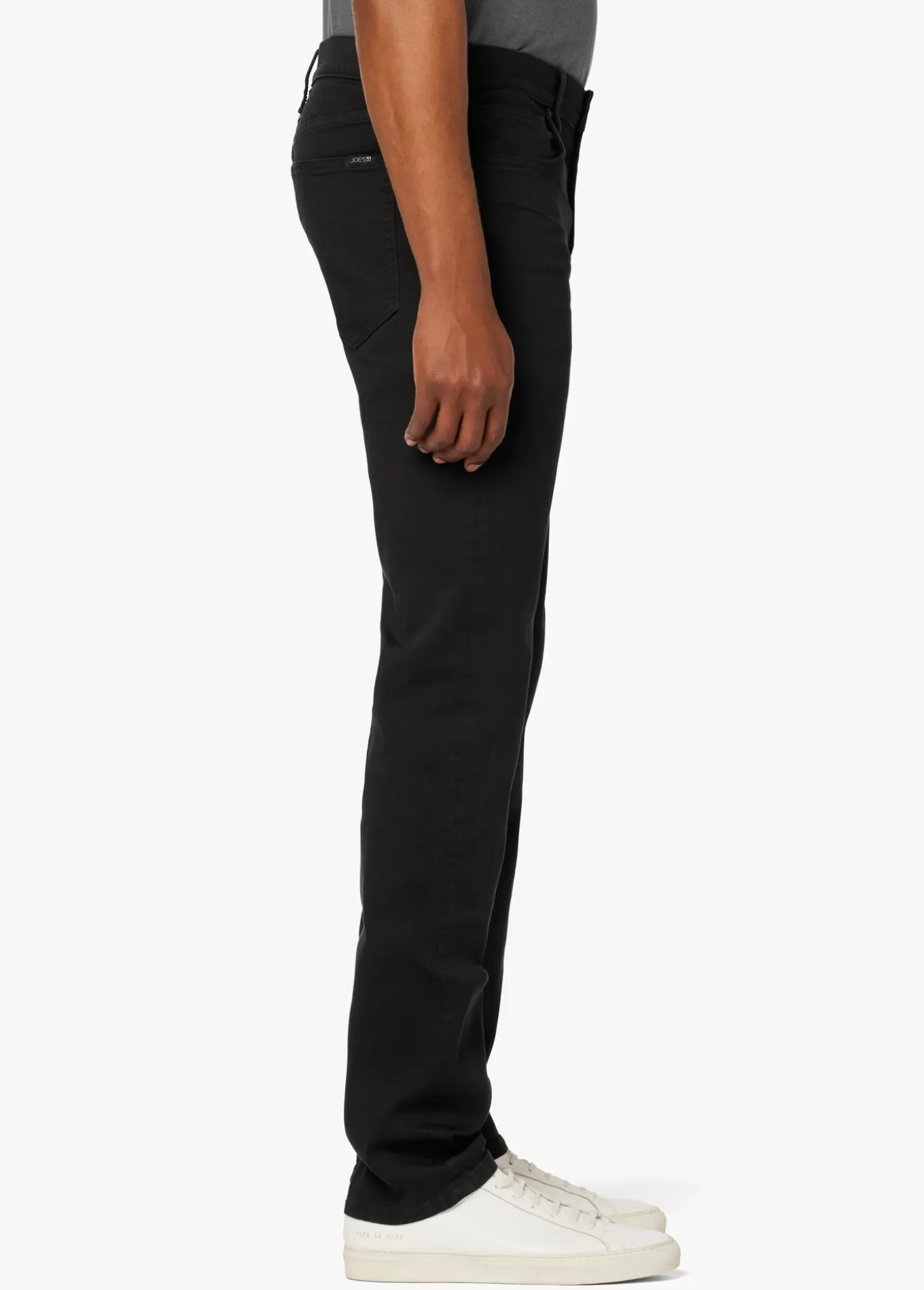 THE BRIXTON>Joe’s Jeans Sale
