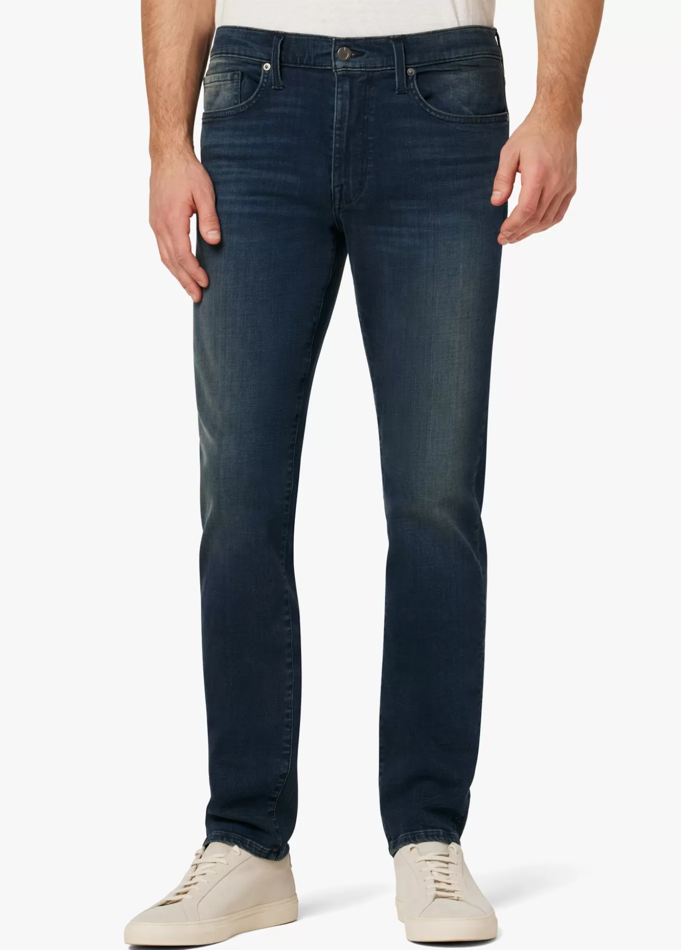 THE BRIXTON>Joe’s Jeans Best Sale