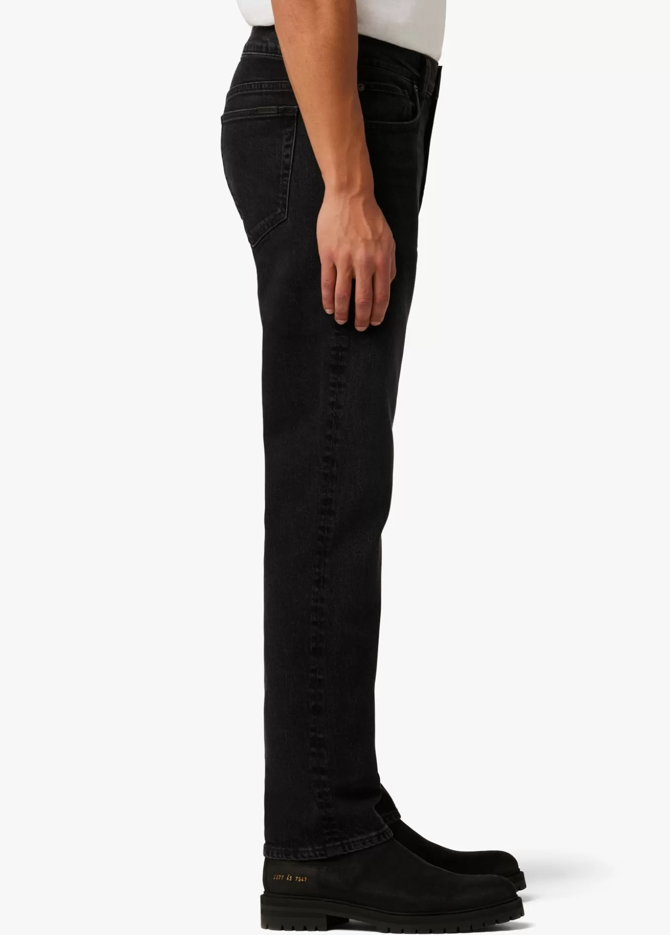 THE BRIXTON>Joe’s Jeans New