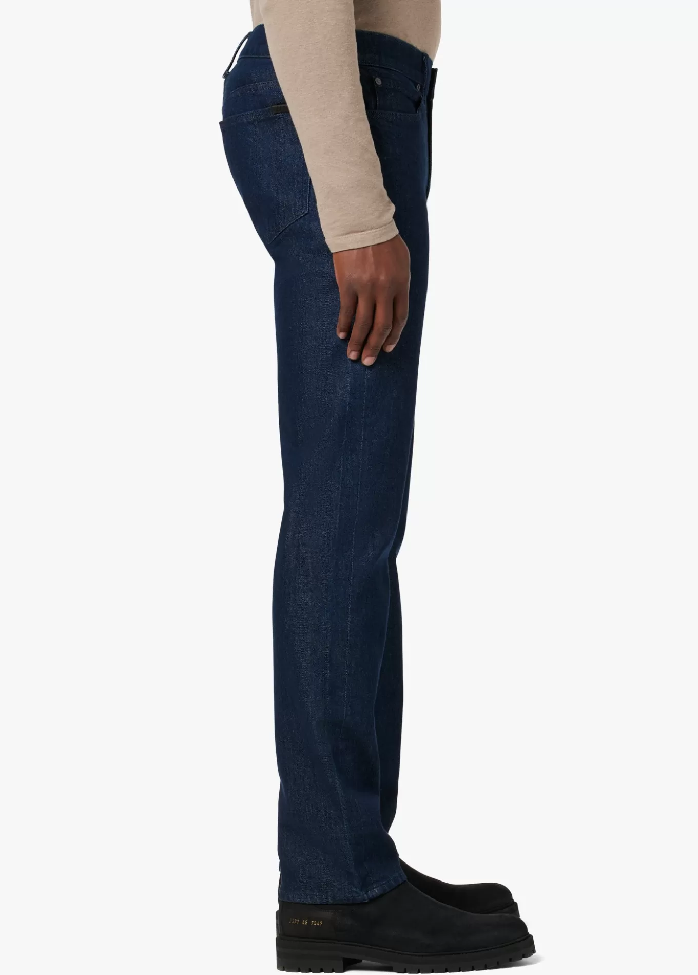 THE BRIXTON>Joe’s Jeans Online