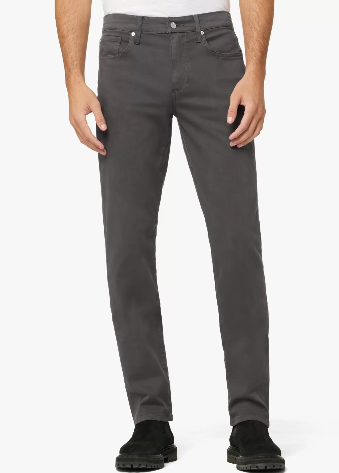 THE BRIXTON MCCOWEN>Joe’s Jeans Best Sale