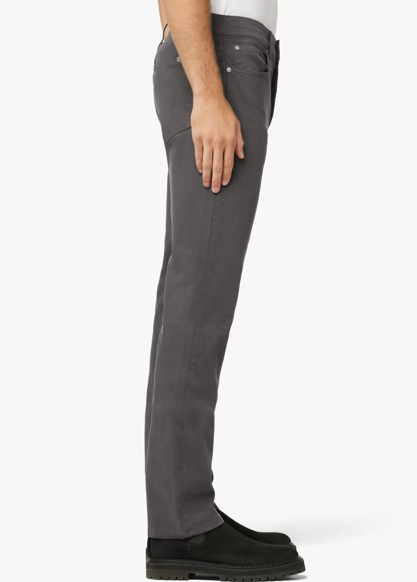 THE BRIXTON MCCOWEN>Joe’s Jeans Best Sale