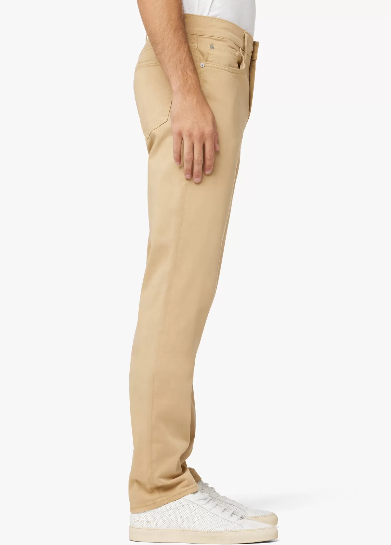 THE BRIXTON MCCOWEN>Joe’s Jeans Flash Sale