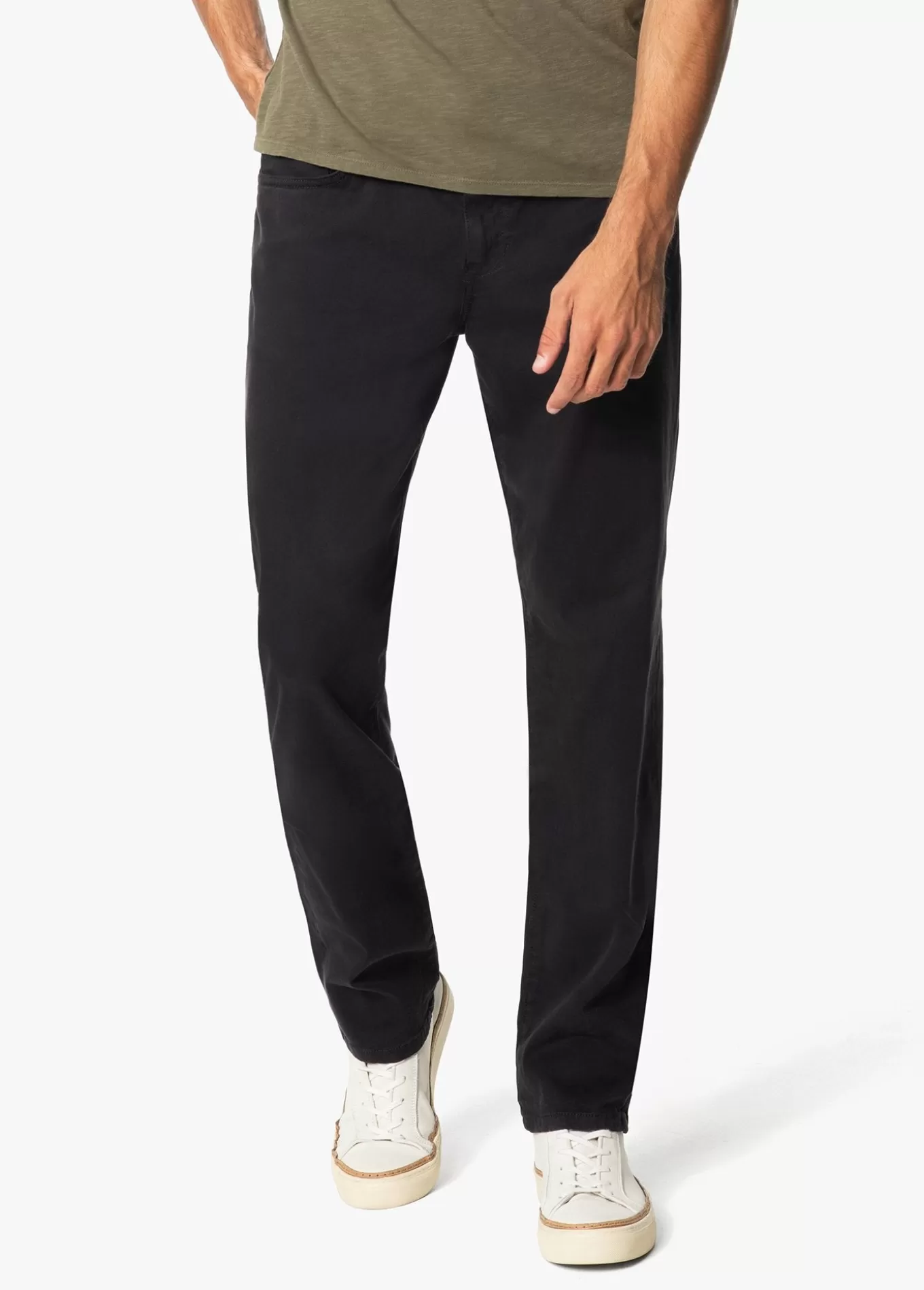 THE BRIXTON MCCOWEN>Joe’s Jeans Cheap