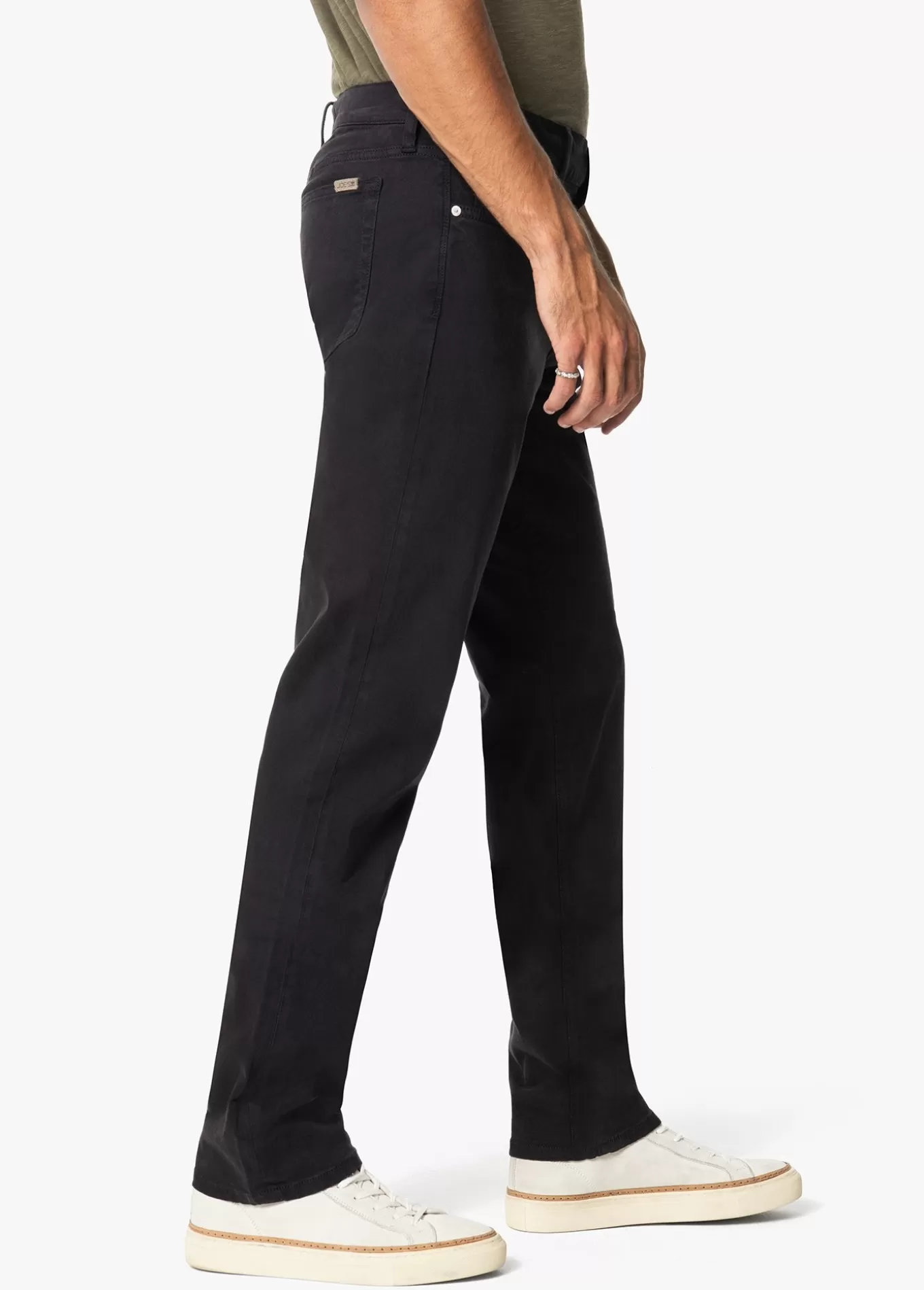 THE BRIXTON MCCOWEN>Joe’s Jeans Cheap