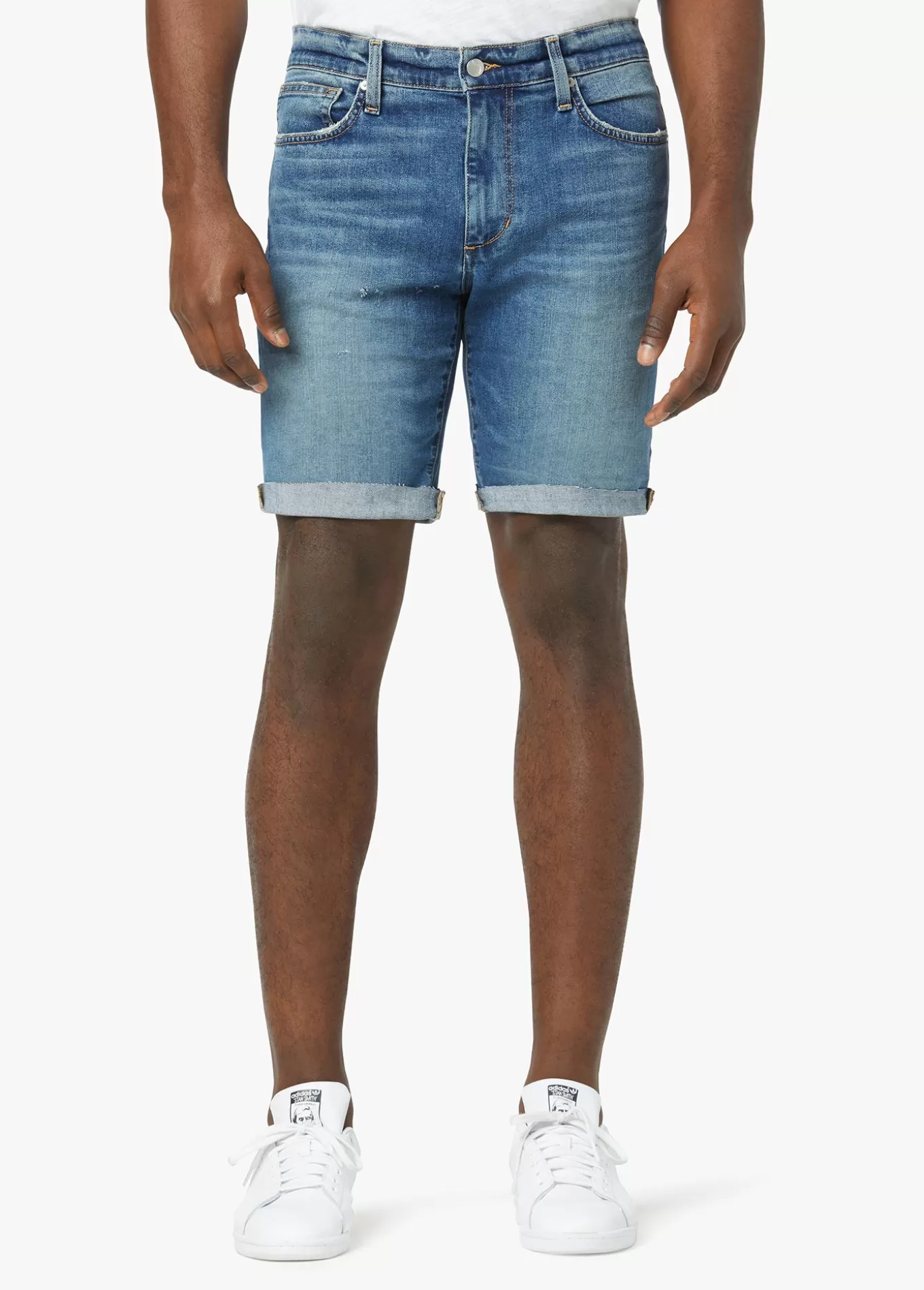 THE BRIXTON SHORT>Joe’s Jeans New