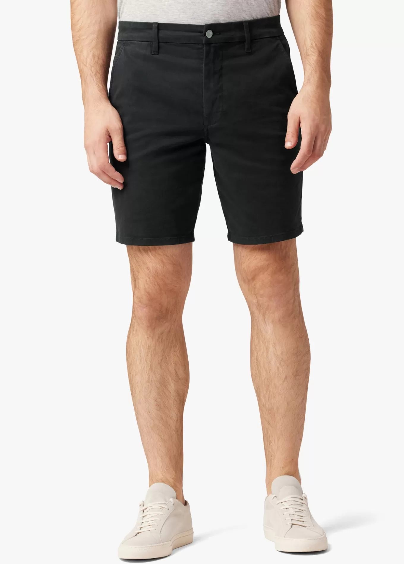 THE BRIXTON SHORT>Joe’s Jeans Clearance