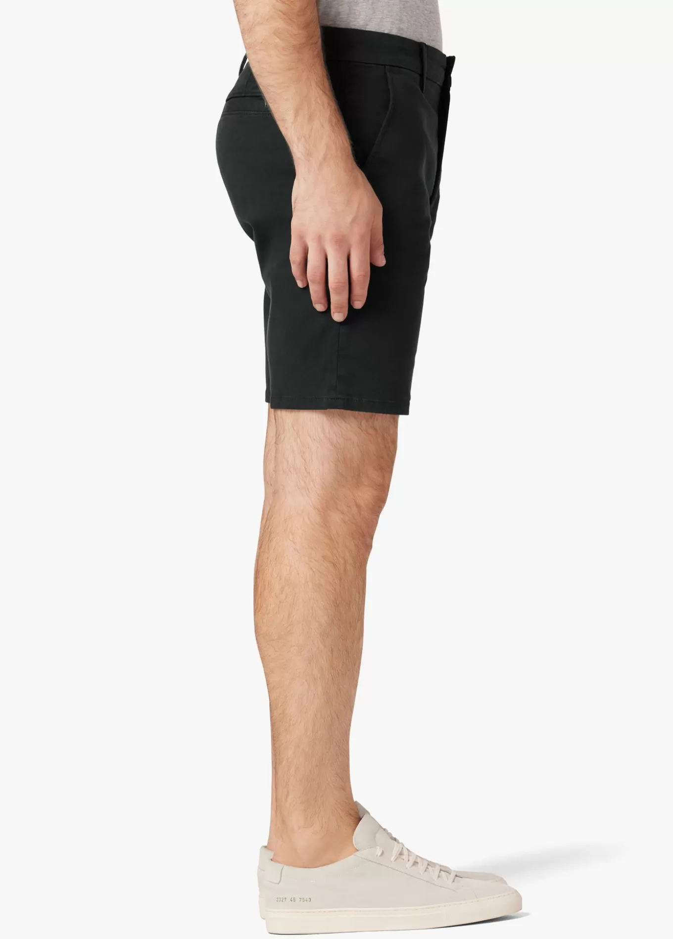 THE BRIXTON SHORT>Joe’s Jeans Clearance