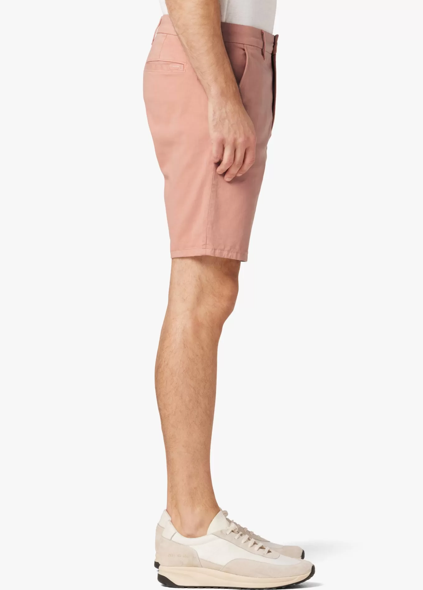 THE BRIXTON SHORT>Joe’s Jeans Sale