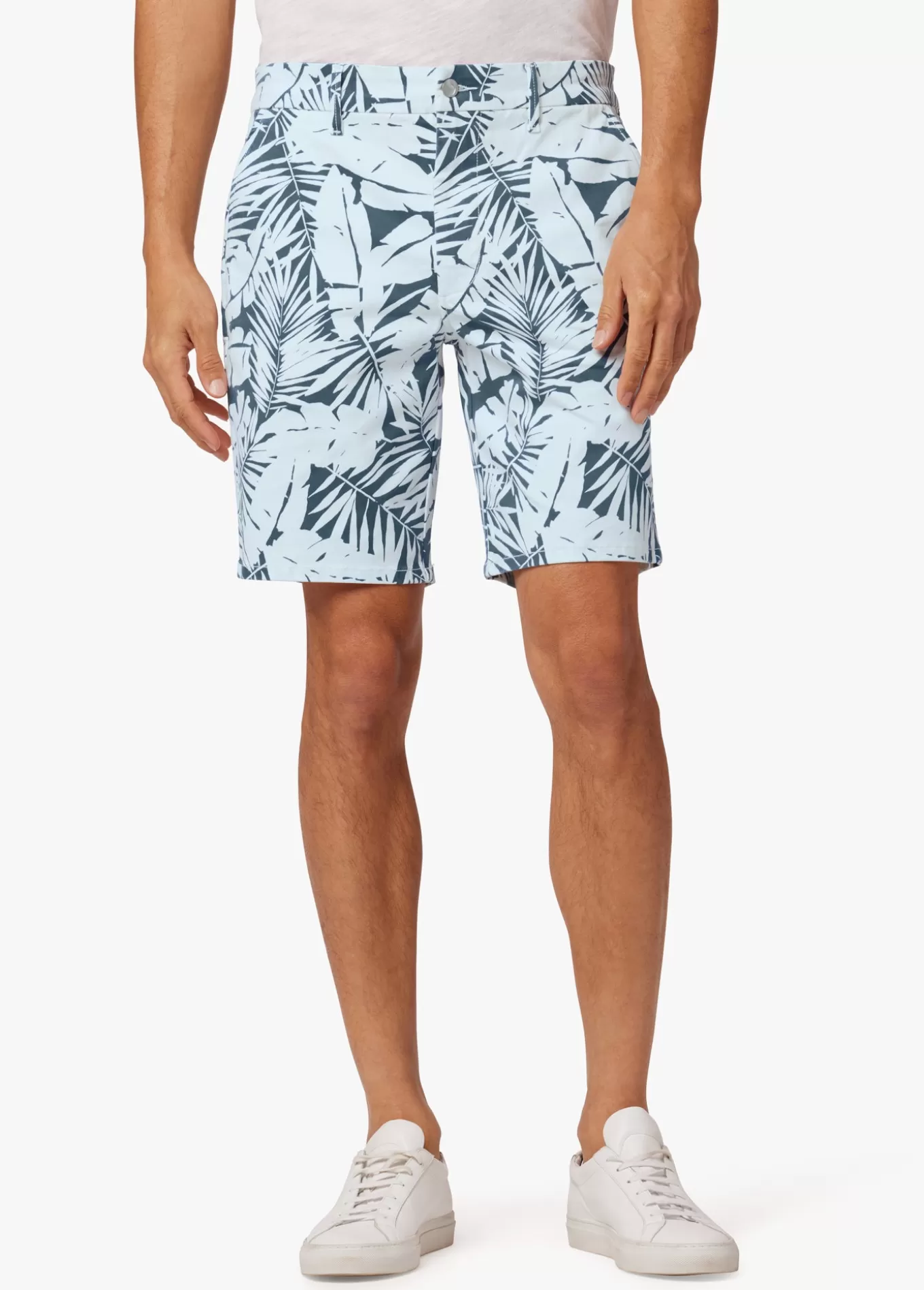 THE BRIXTON SHORT>Joe’s Jeans Discount