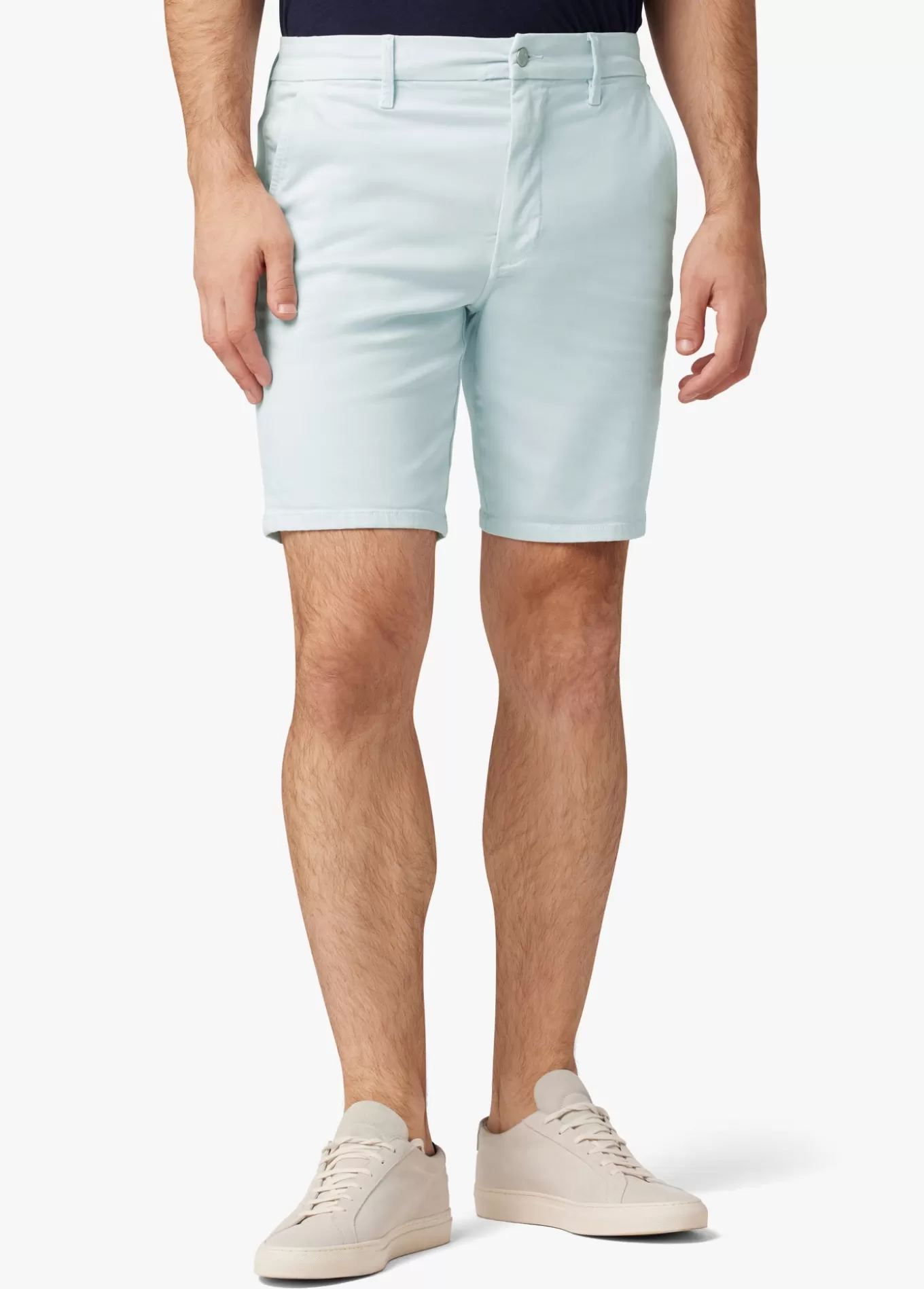 THE BRIXTON SHORT>Joe’s Jeans Clearance