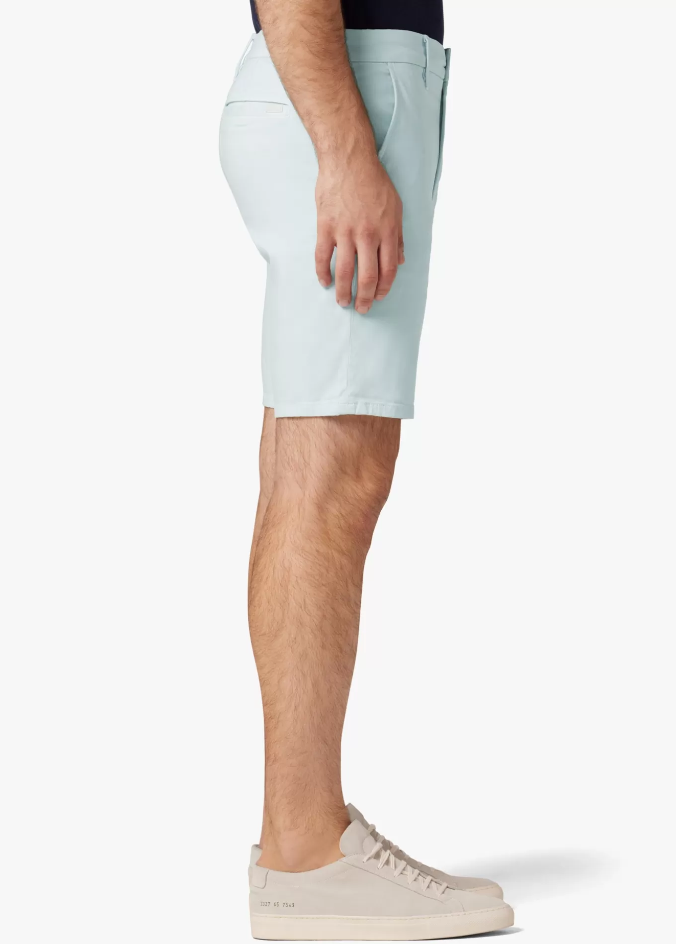 THE BRIXTON SHORT>Joe’s Jeans Clearance