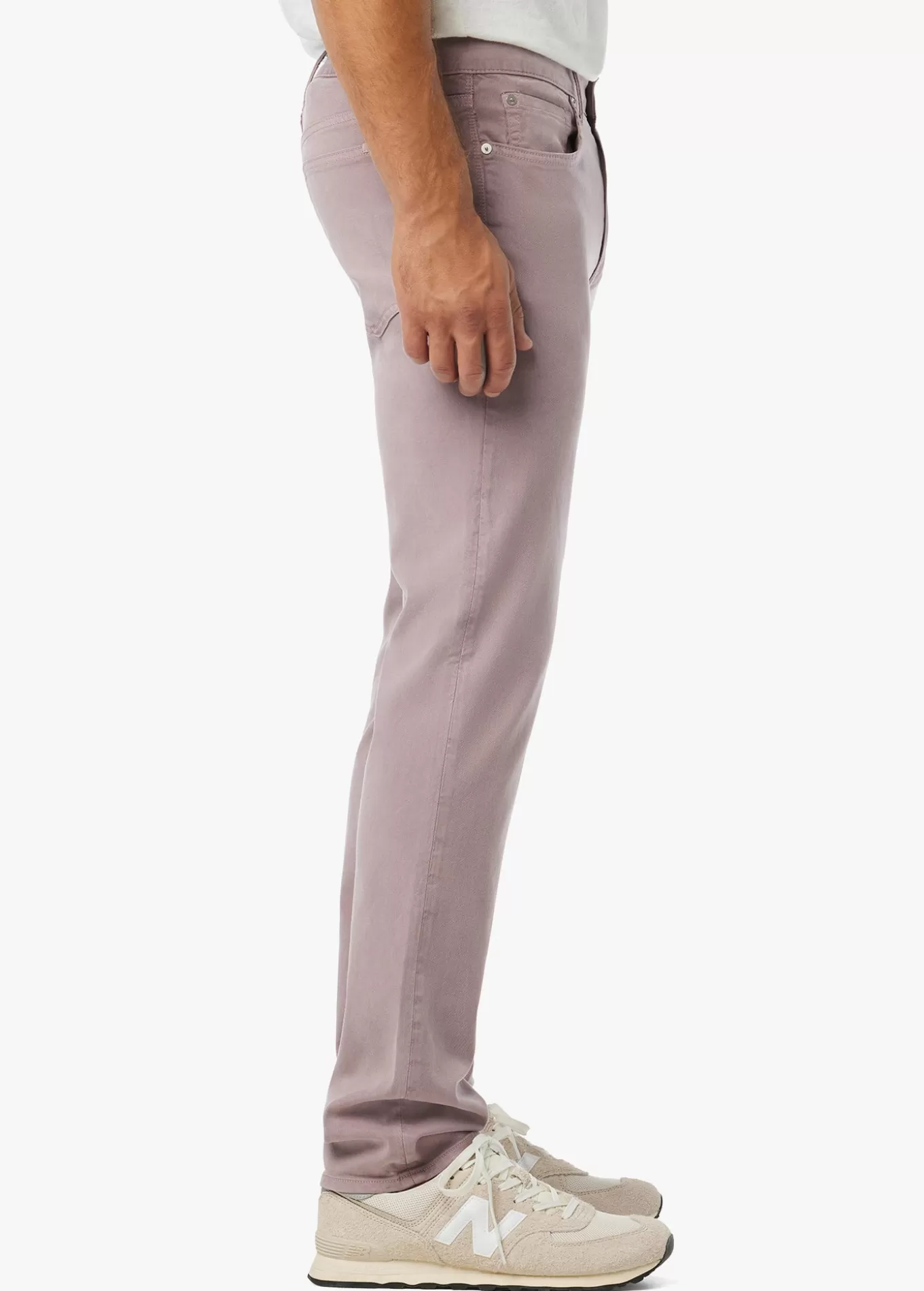 THE BRIXTON TWILL>Joe’s Jeans Fashion