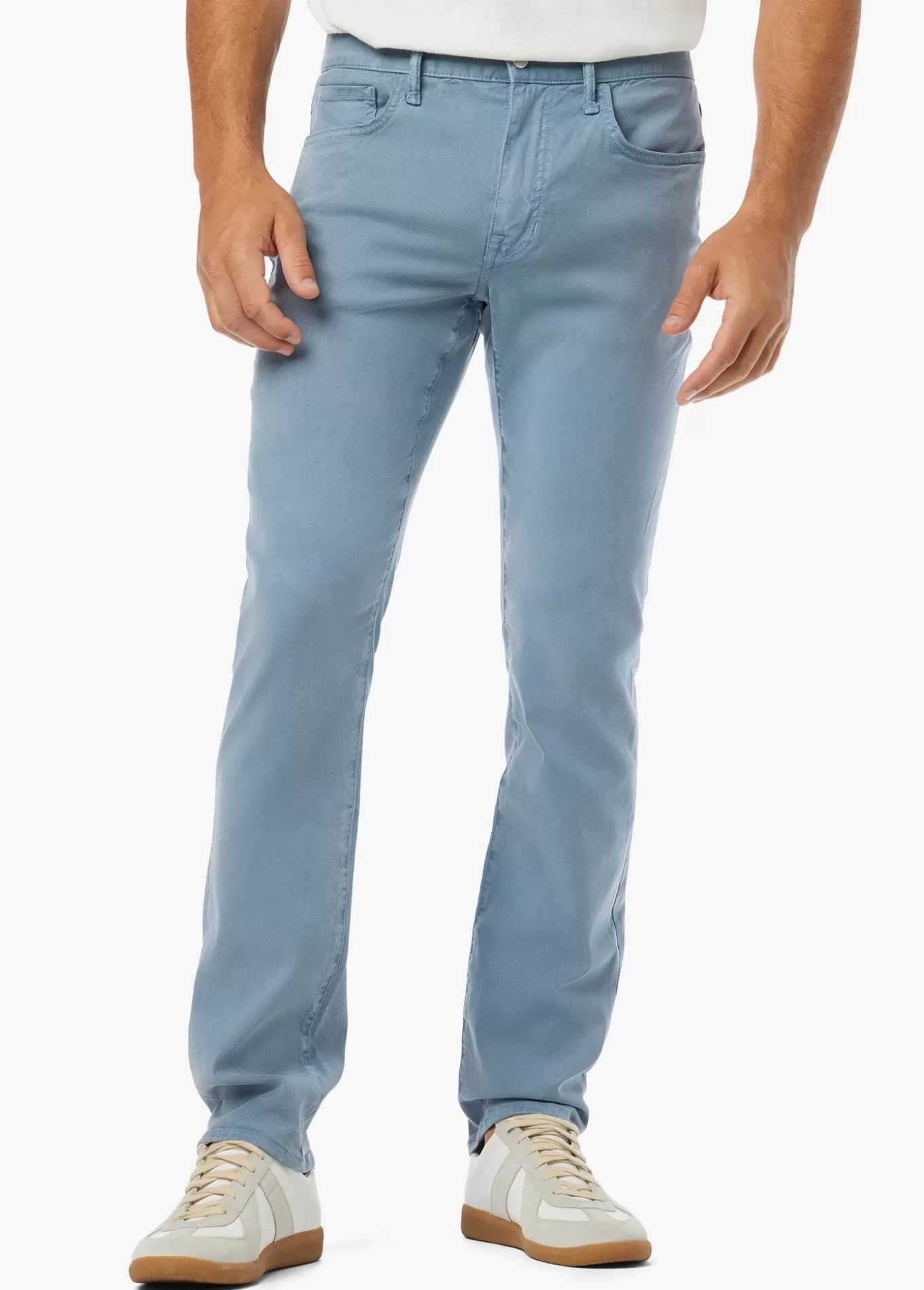THE BRIXTON TWILL>Joe’s Jeans Shop