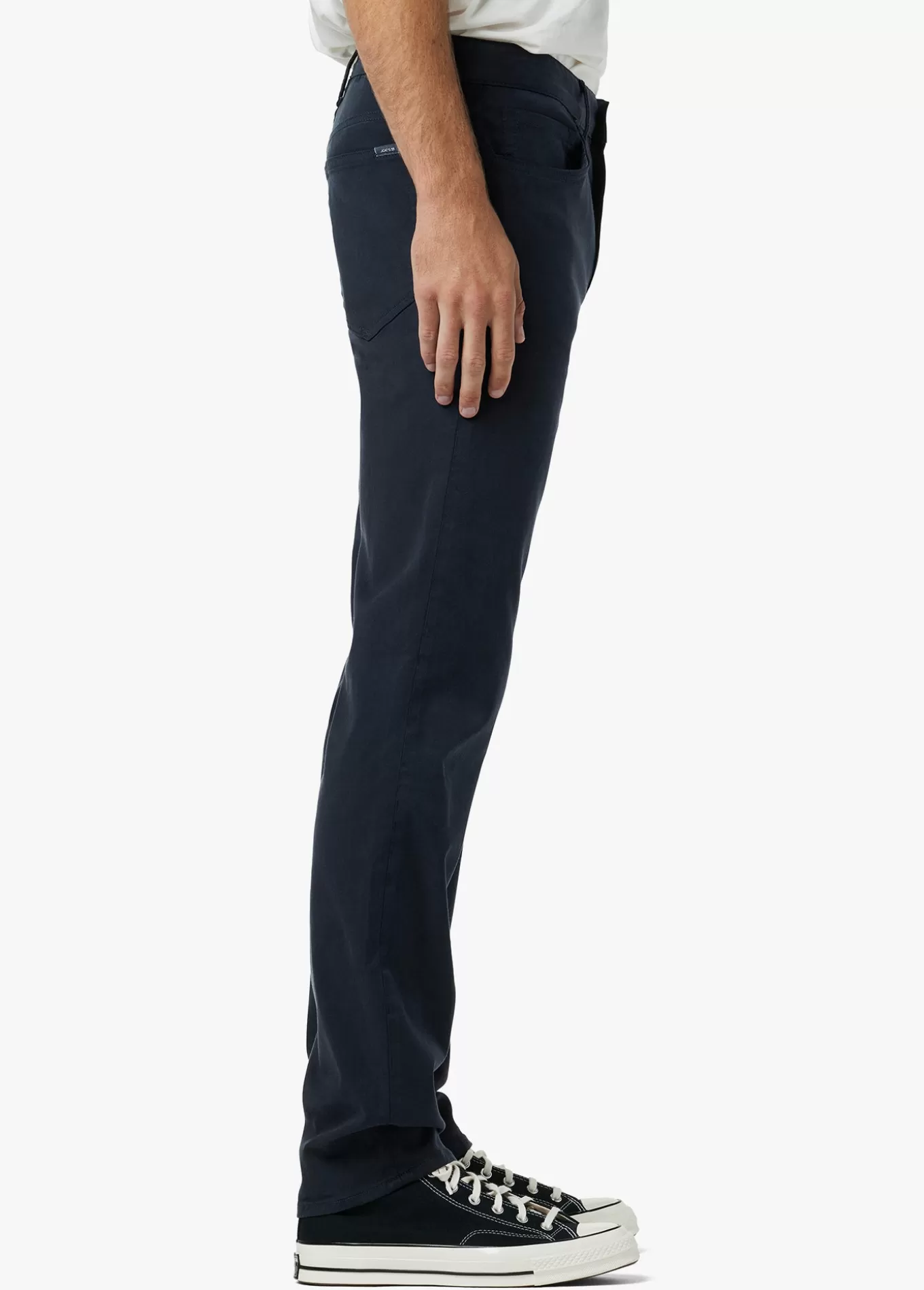 THE BRIXTON TWILL>Joe’s Jeans New