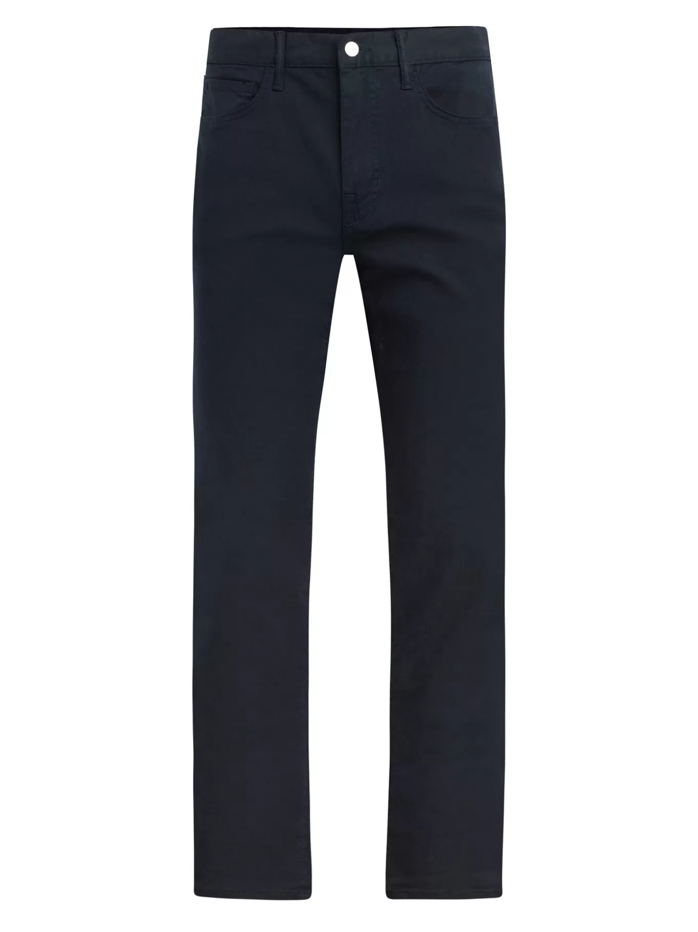 the_brixton_twill_2445.webp THE BRIXTON TWILL>Joe’s Jeans New